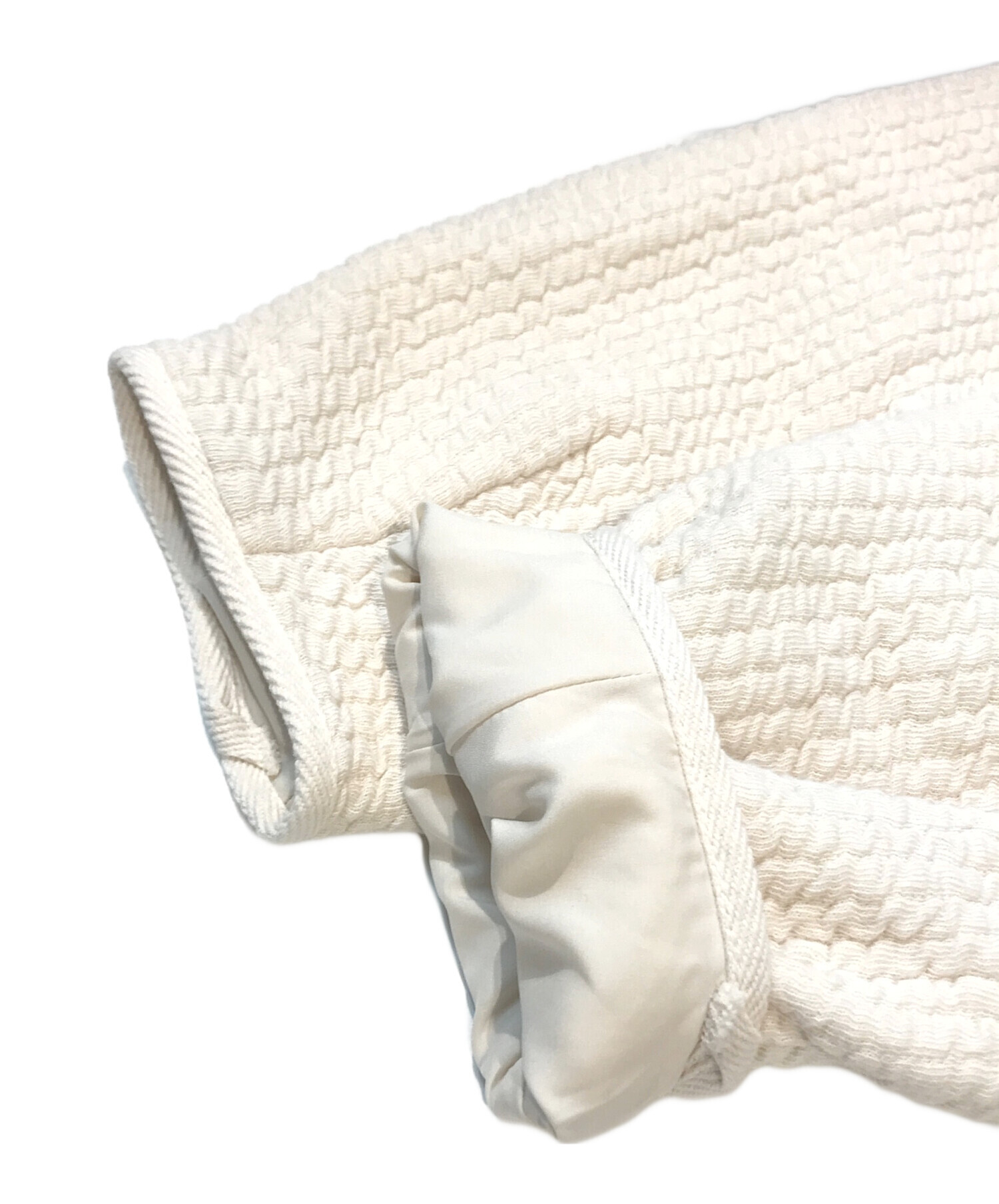 中古・古着通販】URBAN RESEARCH DOORS (アーバンリサーチ