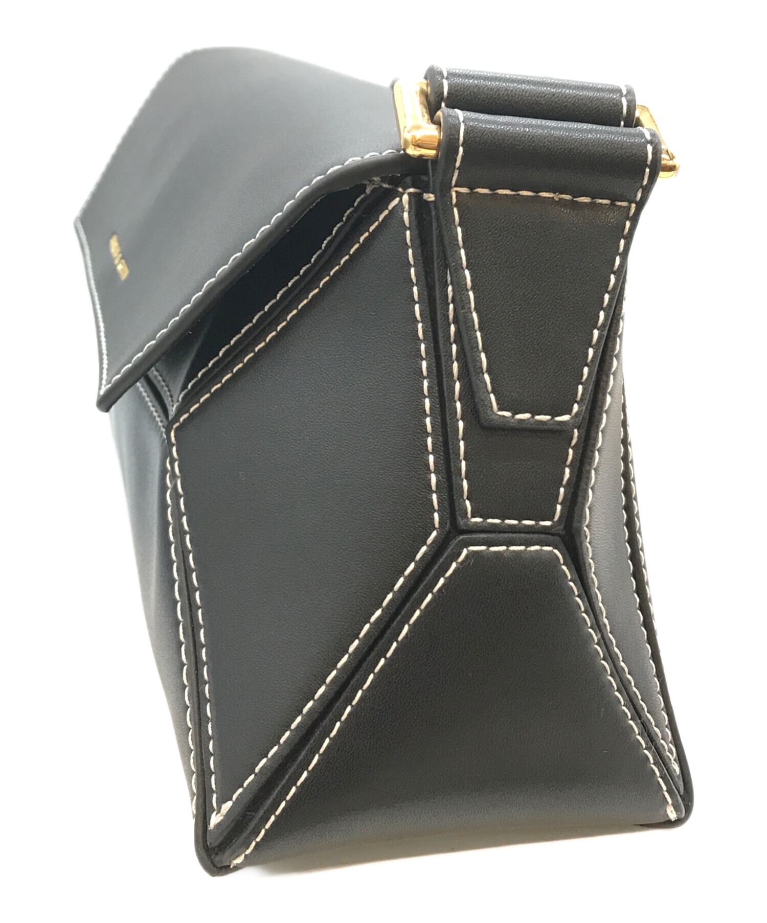 中古・古着通販】CHARLES & KEITH (チャールズ＆キース) ナスリン ジオ