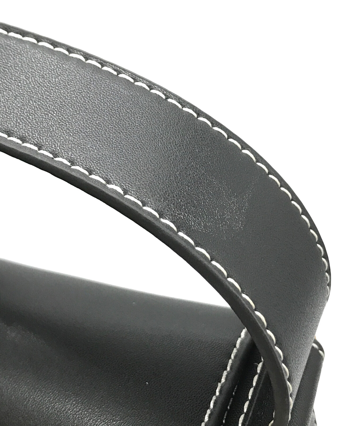 中古・古着通販】CHARLES & KEITH (チャールズ＆キース) ナスリン ジオ