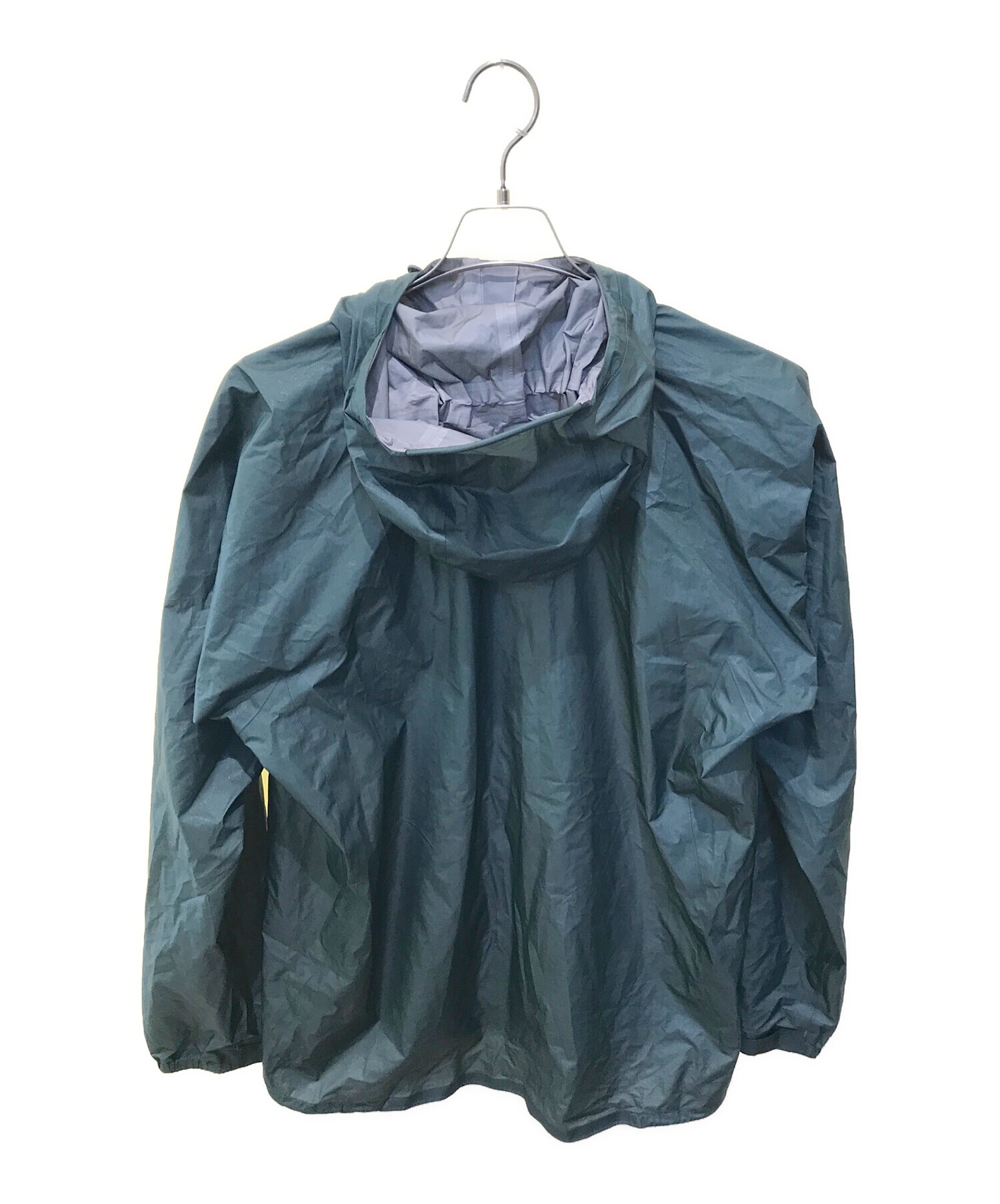 mont-bell モンベル スノーウエア 中古 人気廃盤カラー mont bell（スキー）のフリマアイテム一覧