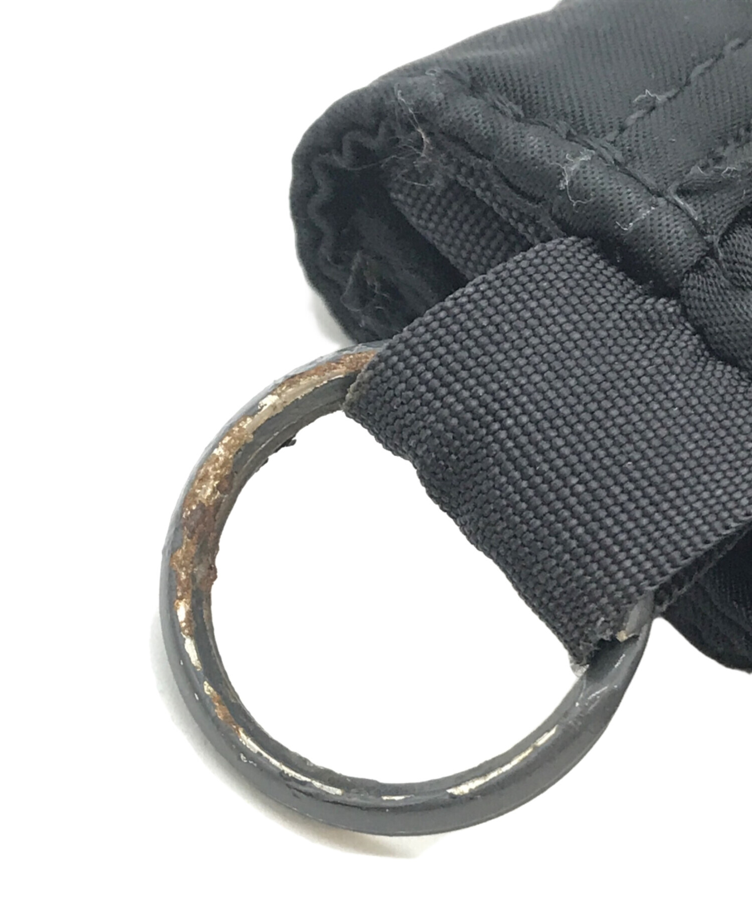 中古・古着通販】PORTER (ポーター) タンカーウォレット 622-08980