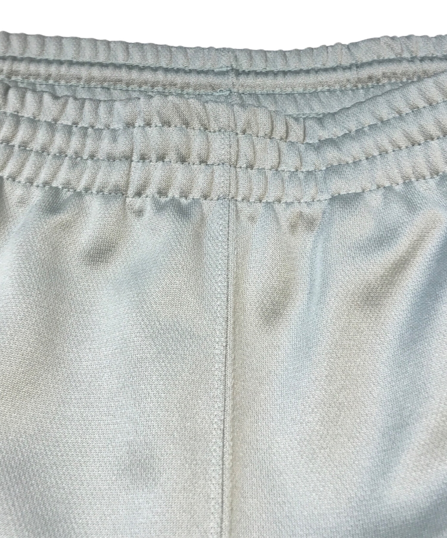 中古・古着通販】Needles (ニードルズ) Track Pant - Poly Smooth