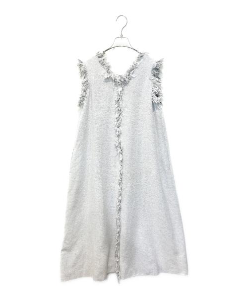 中古・古着通販】maison de dolce (メゾンドドルチェ) ツイード