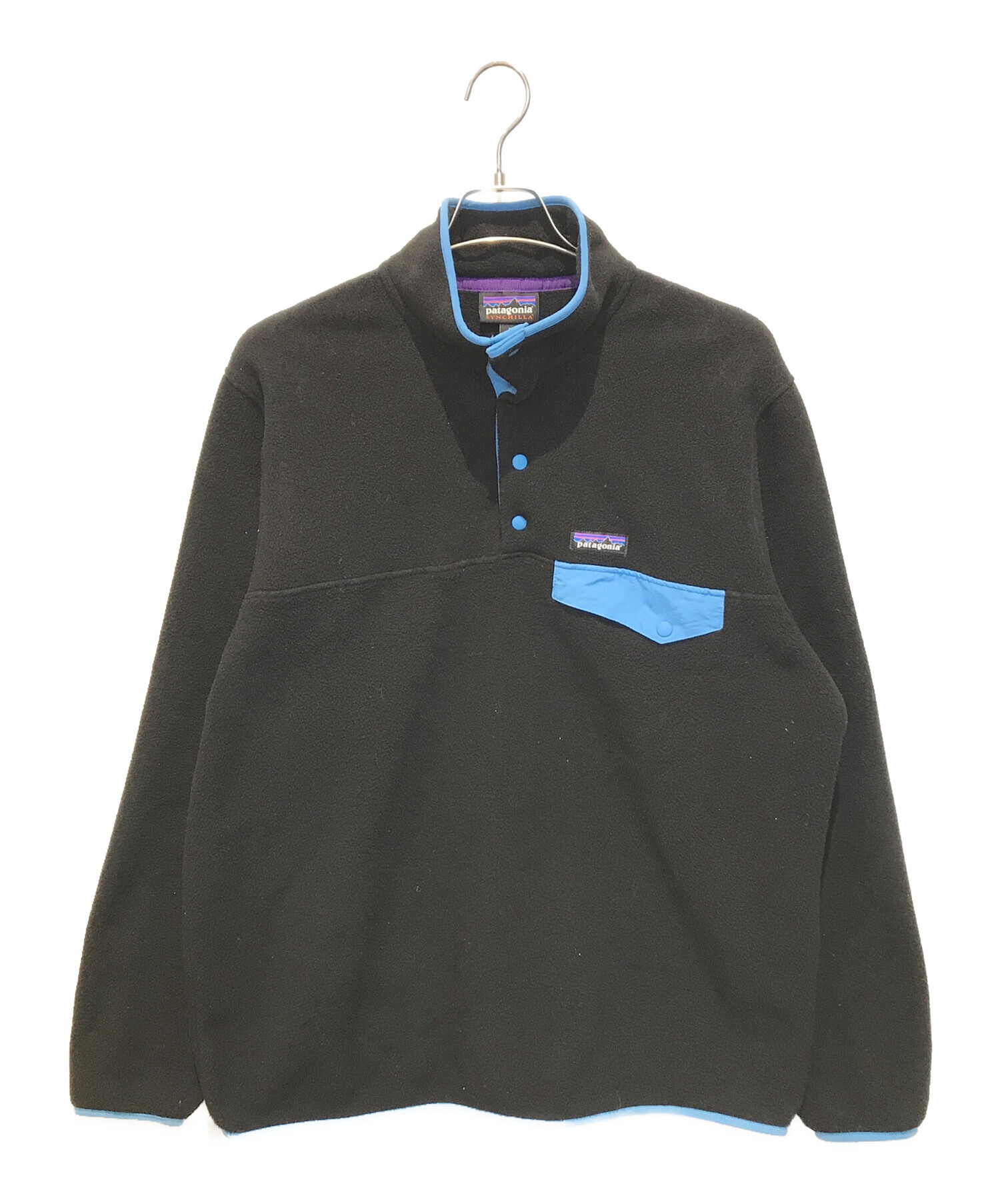 patagonia　19年モデルシンチラ　カラーNAD 楽天市場】19年製 パタゴニア ライトウェイト シンチラ スナップT