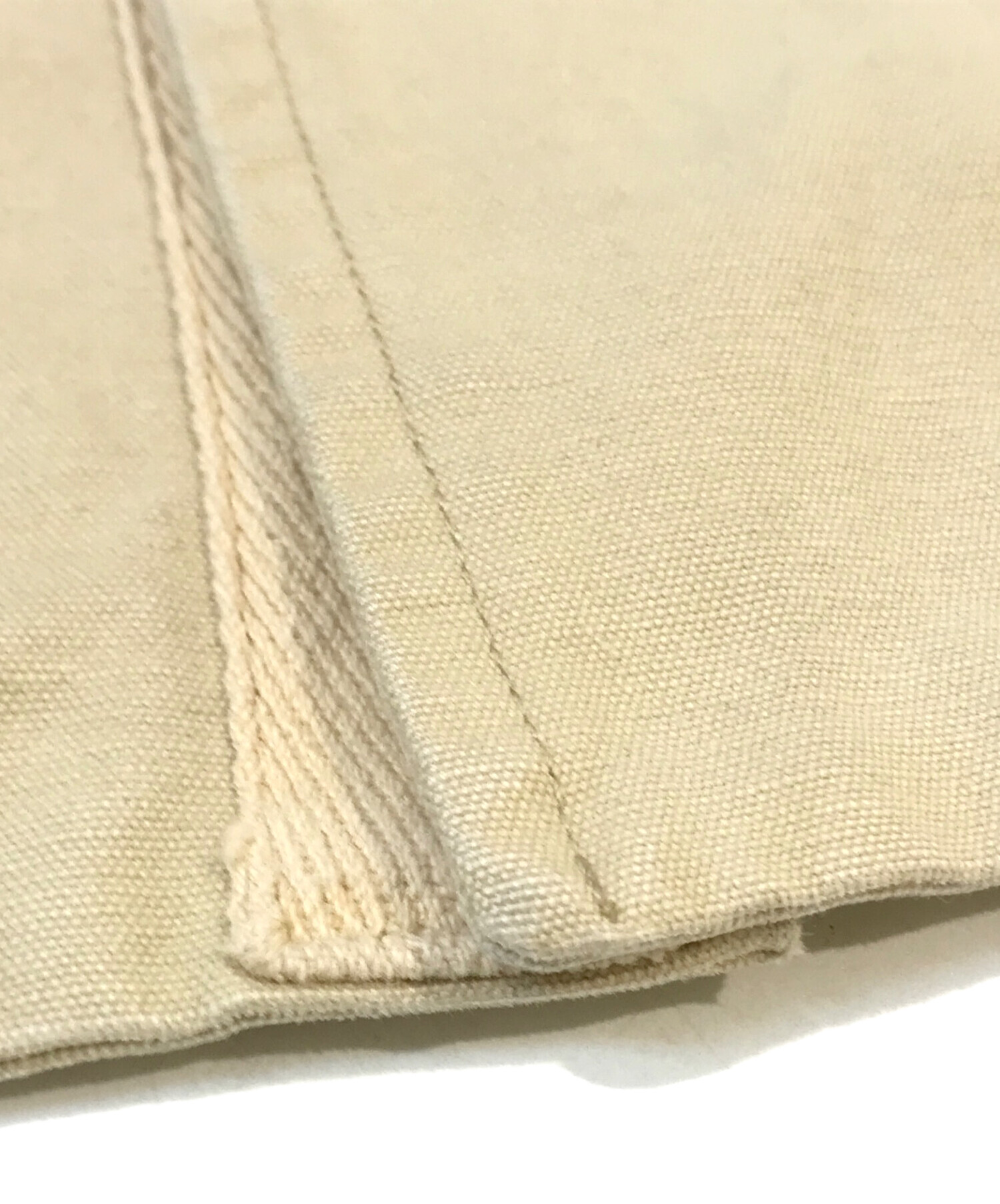 中古・古着通販】POLO SPORT (ポロスポーツ) ファイヤーマンジャケット