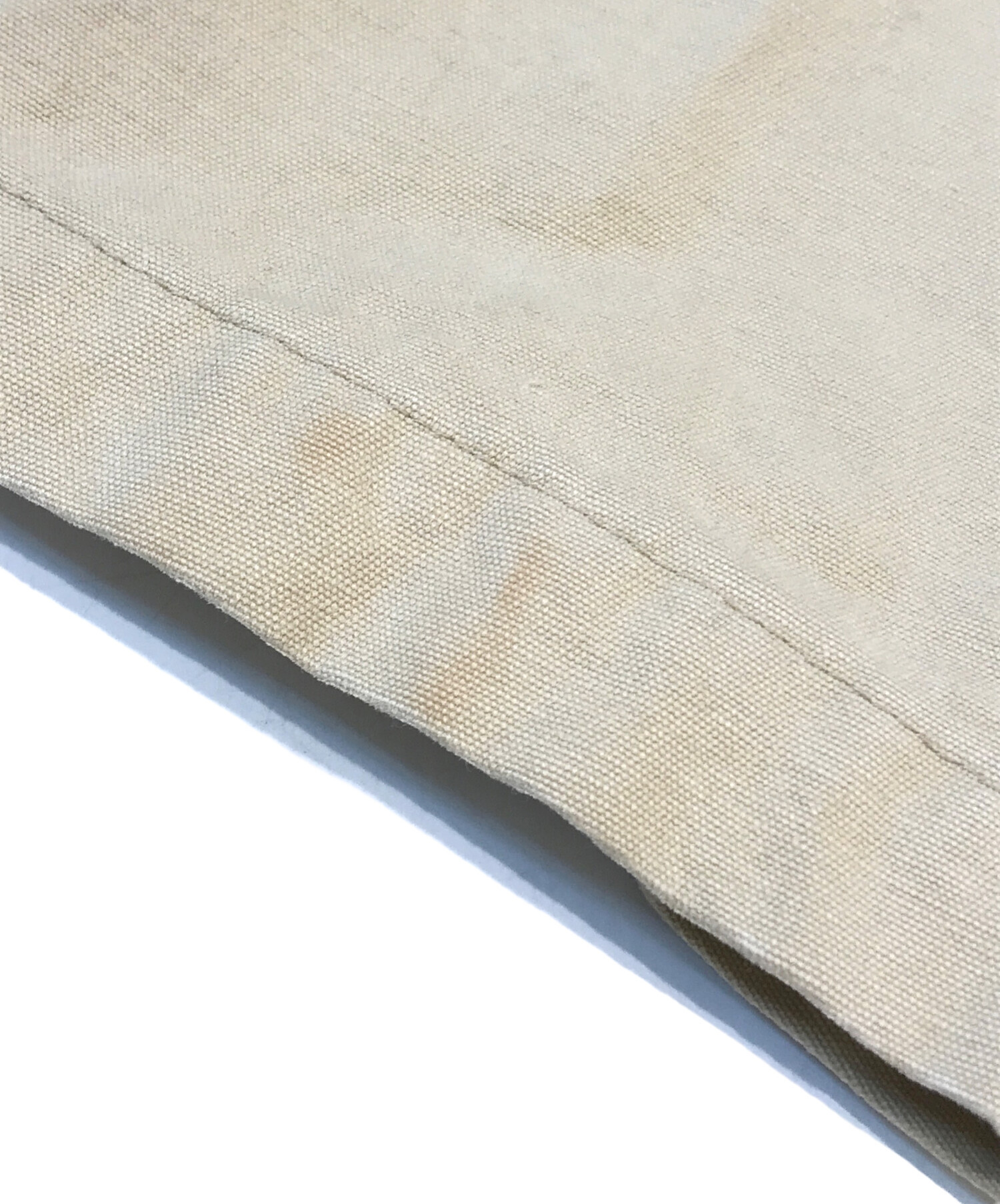 中古・古着通販】POLO SPORT (ポロスポーツ) ファイヤーマンジャケット