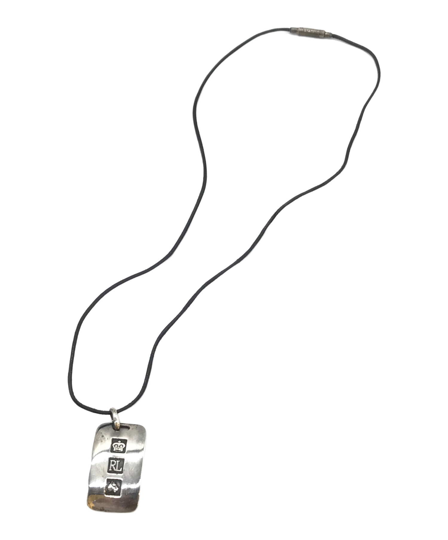 中古・古着通販】POLO RALPH LAUREN (ポロ・ラルフローレン