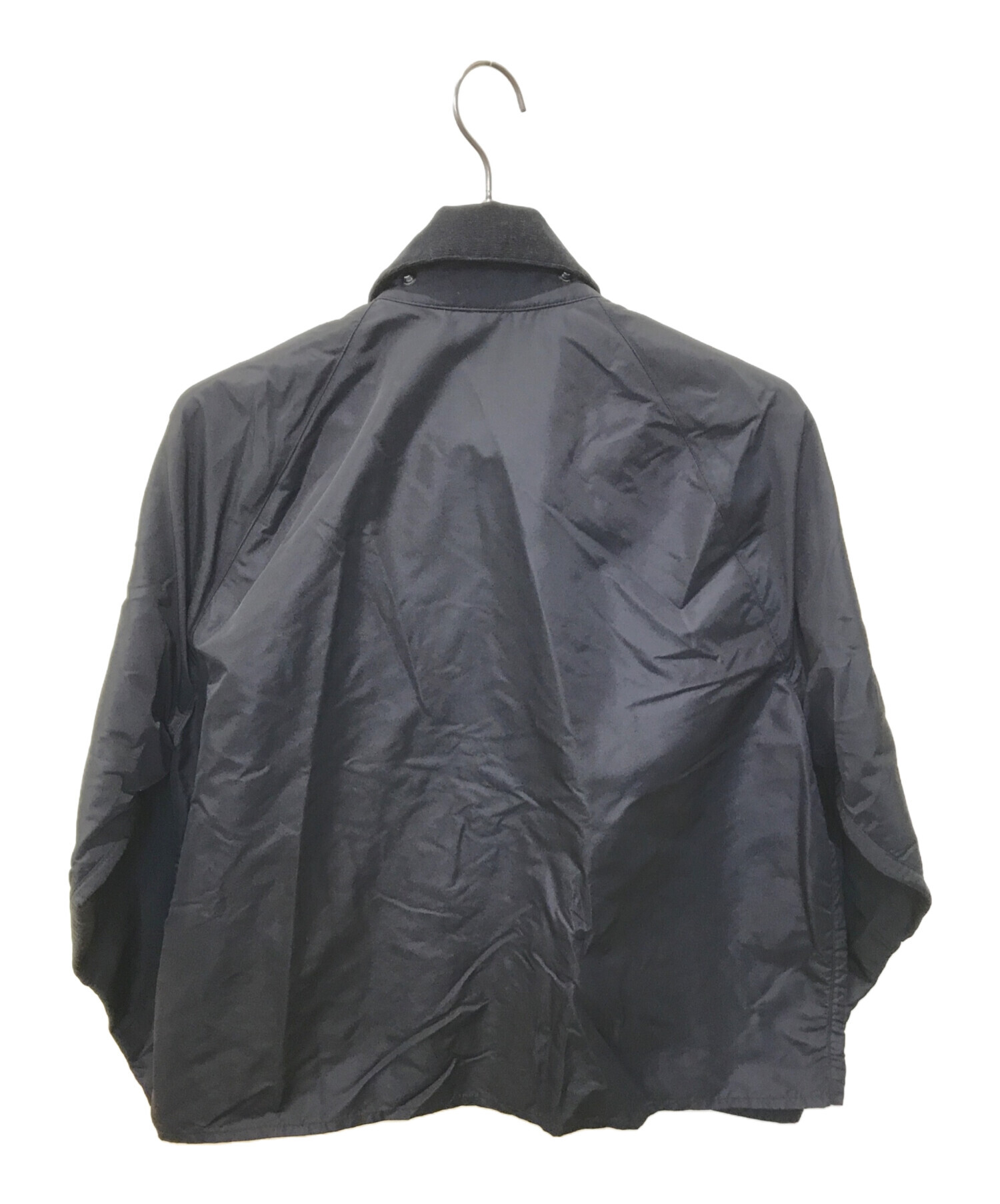中古・古着通販】Barbour (バブアー) TRANSPORT JACKET 2102325 