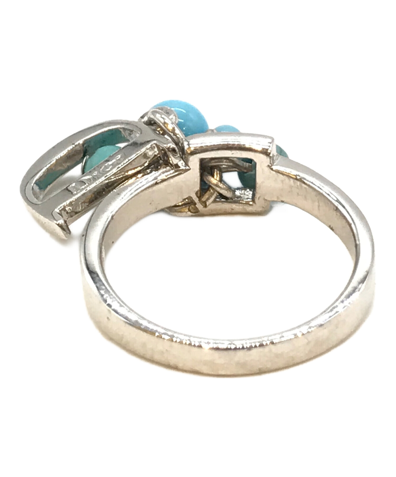 中古・古着通販】Christian Dior (クリスチャン ディオール