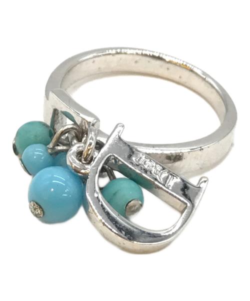 中古・古着通販】Christian Dior (クリスチャン ディオール
