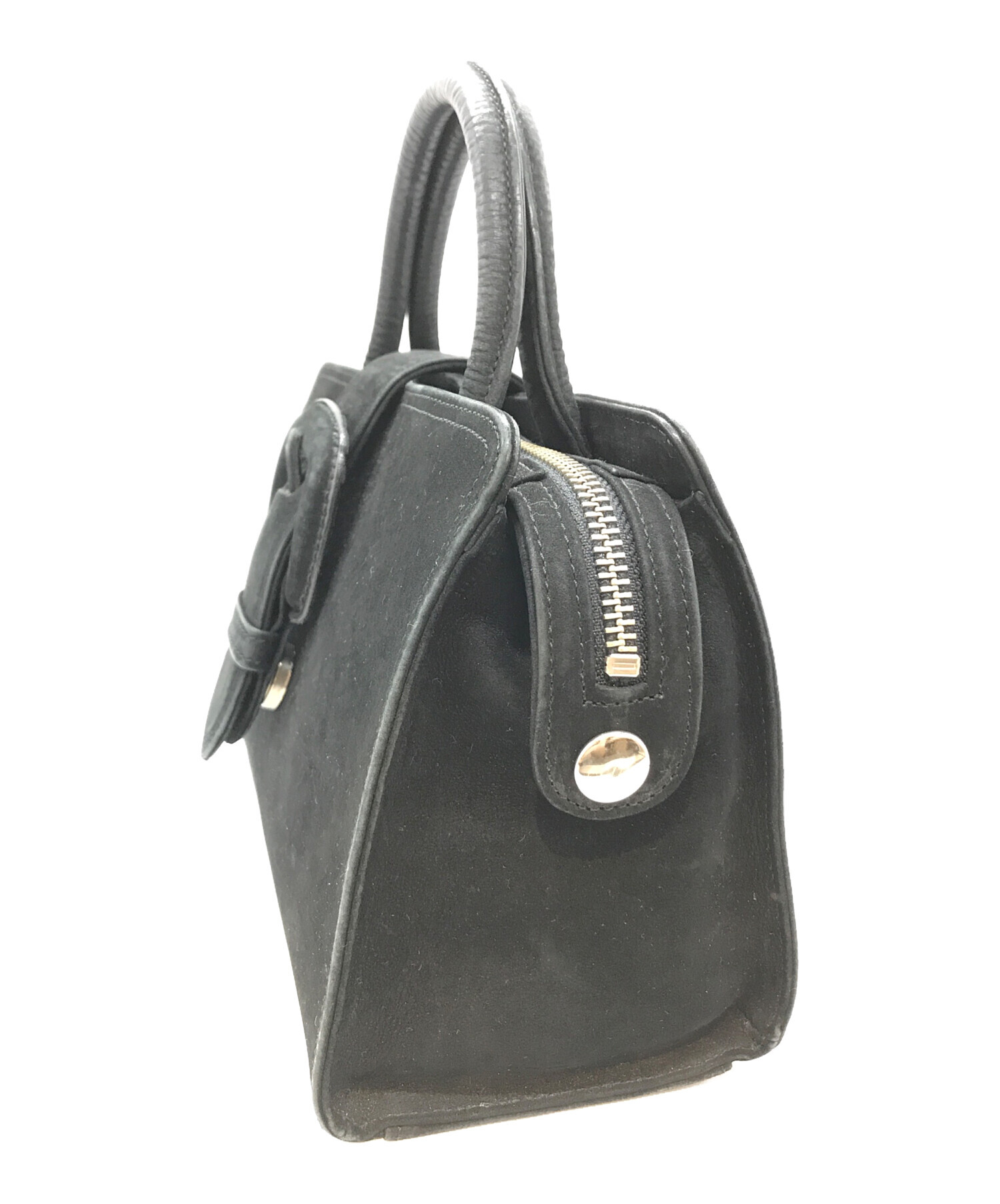 中古・古着通販】Jean Paul GAULTIER (ジャンポールゴルチェ