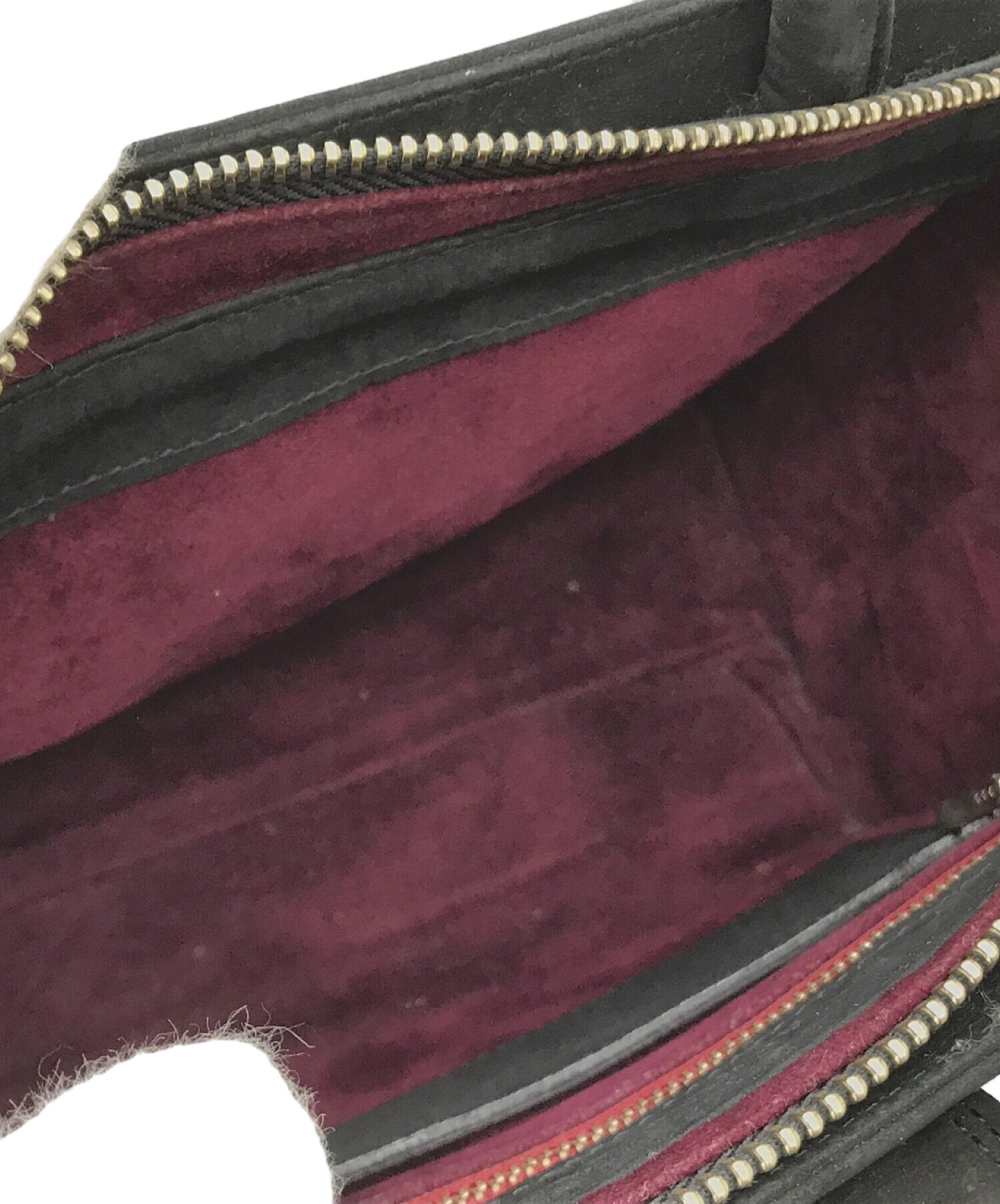 中古・古着通販】Jean Paul GAULTIER (ジャンポールゴルチェ