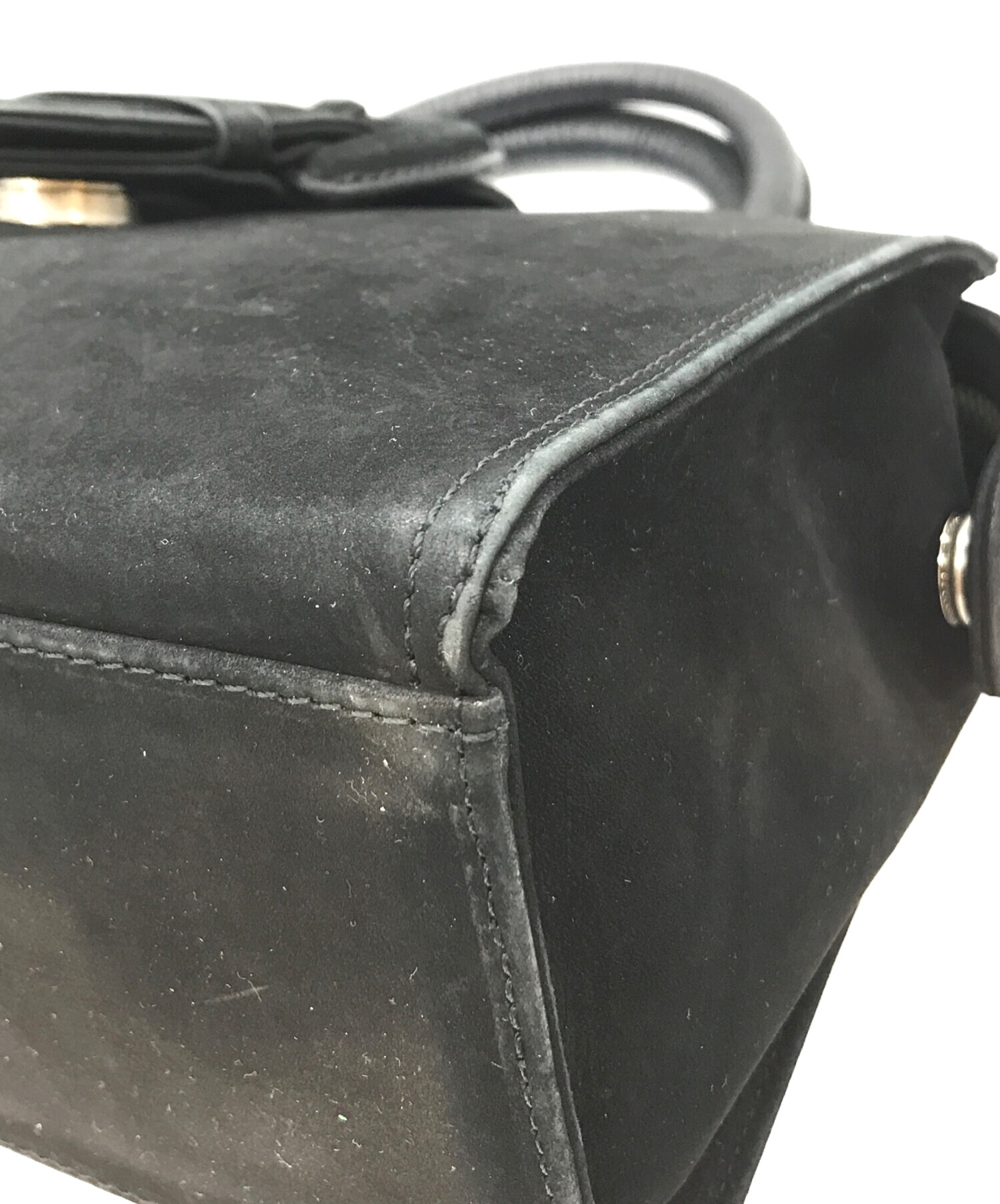 中古・古着通販】Jean Paul GAULTIER (ジャンポールゴルチェ