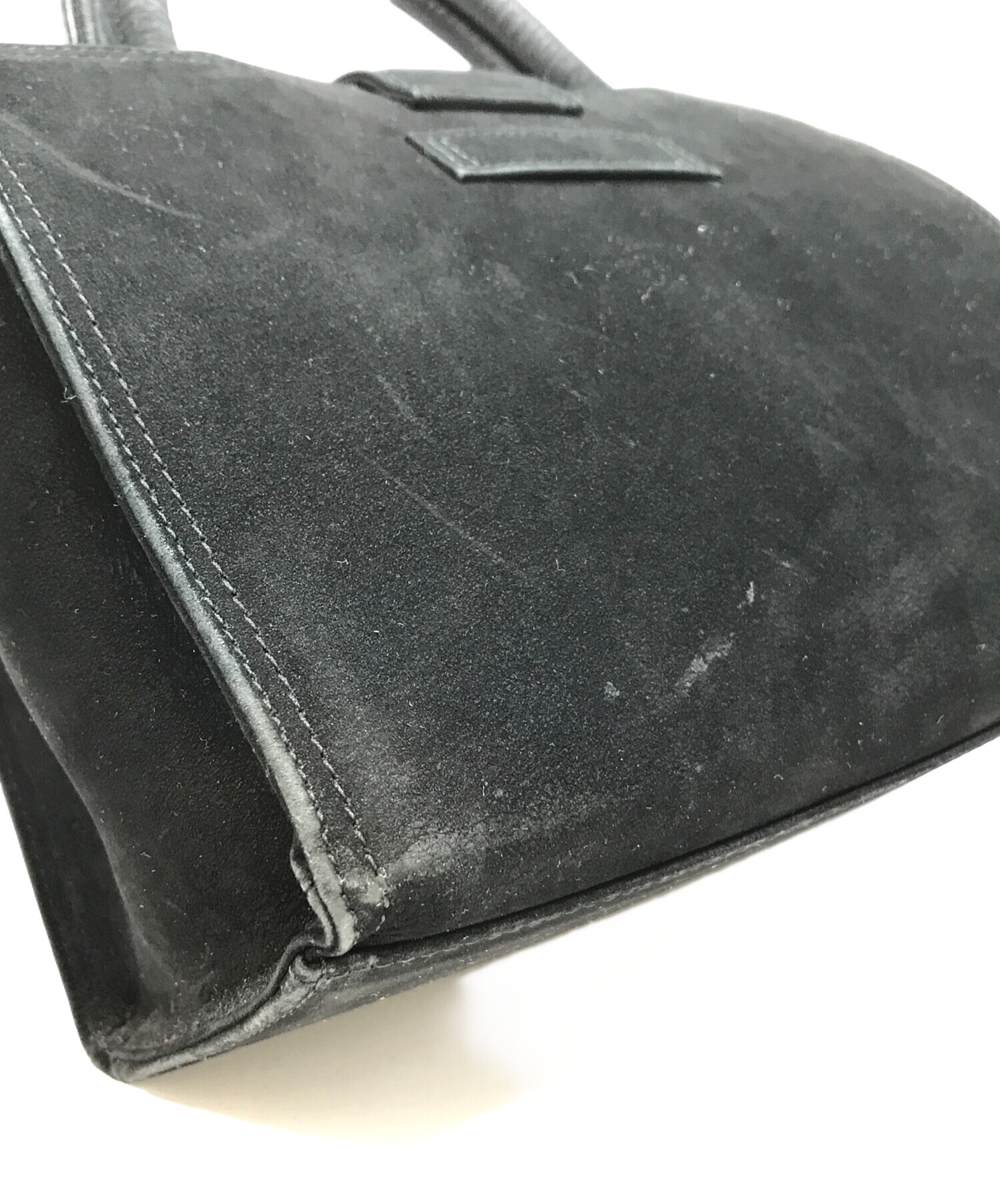 中古・古着通販】Jean Paul GAULTIER (ジャンポールゴルチェ
