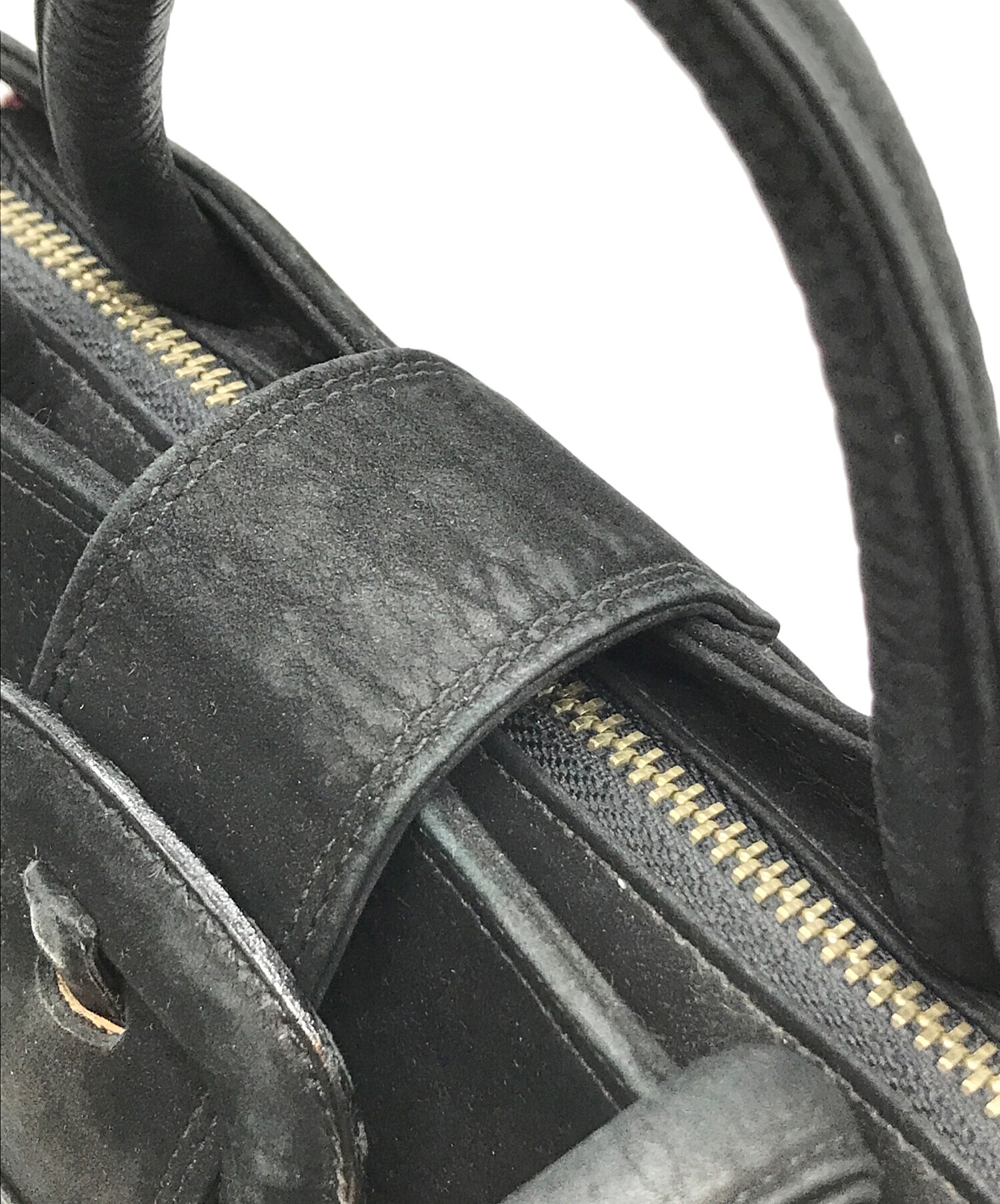 中古・古着通販】Jean Paul GAULTIER (ジャンポールゴルチェ