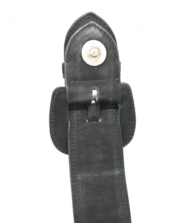 中古・古着通販】Jean Paul GAULTIER (ジャンポールゴルチェ