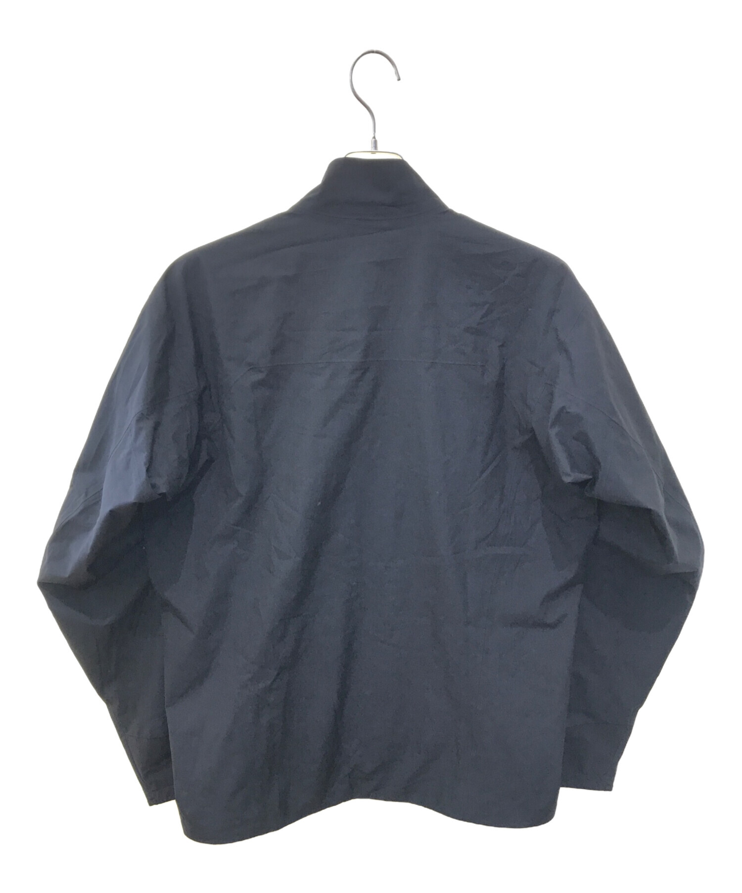 中古・古着通販】ARC