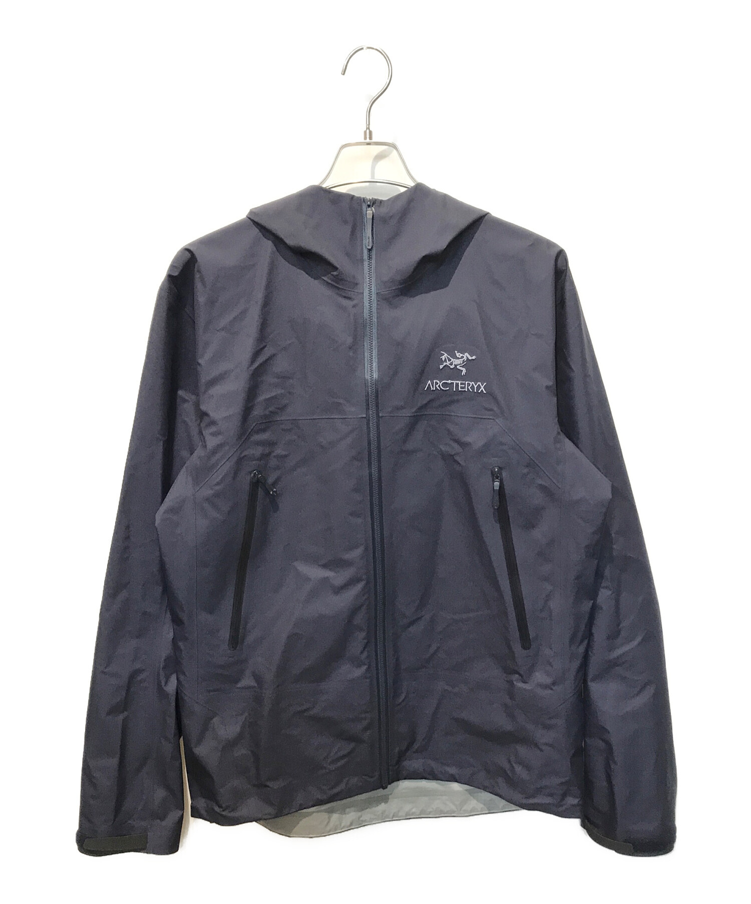 ARC'TERYX BETA JACKET 29090(専用) Grey Arc'teryx Beta Jacket | SVD