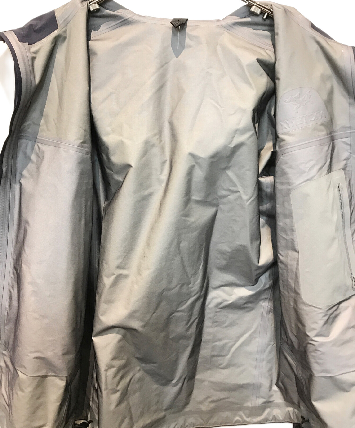 中古・古着通販】ARC