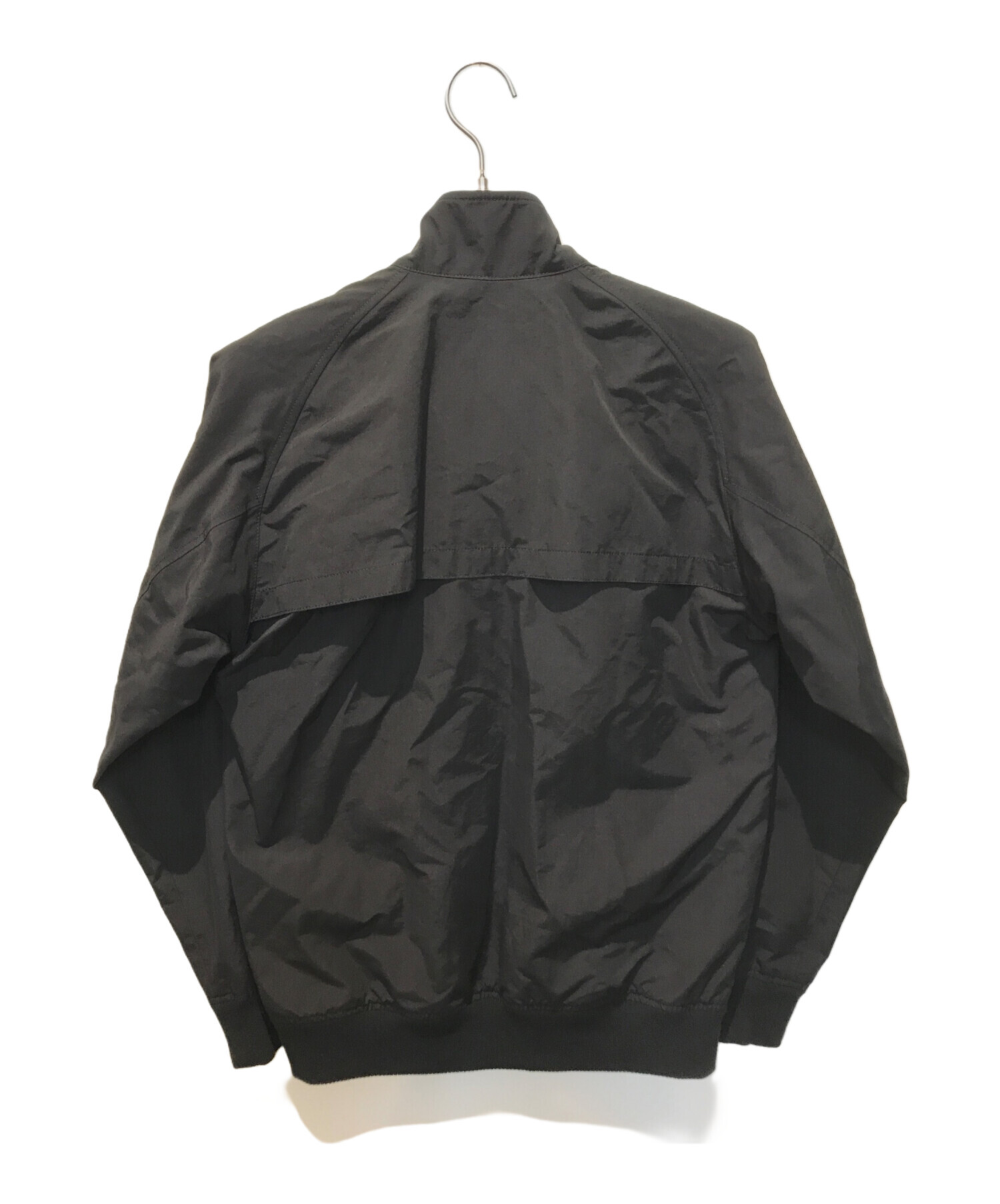 中古・古着通販】LACOSTE (ラコステ) 60/40クロス スイングトップ