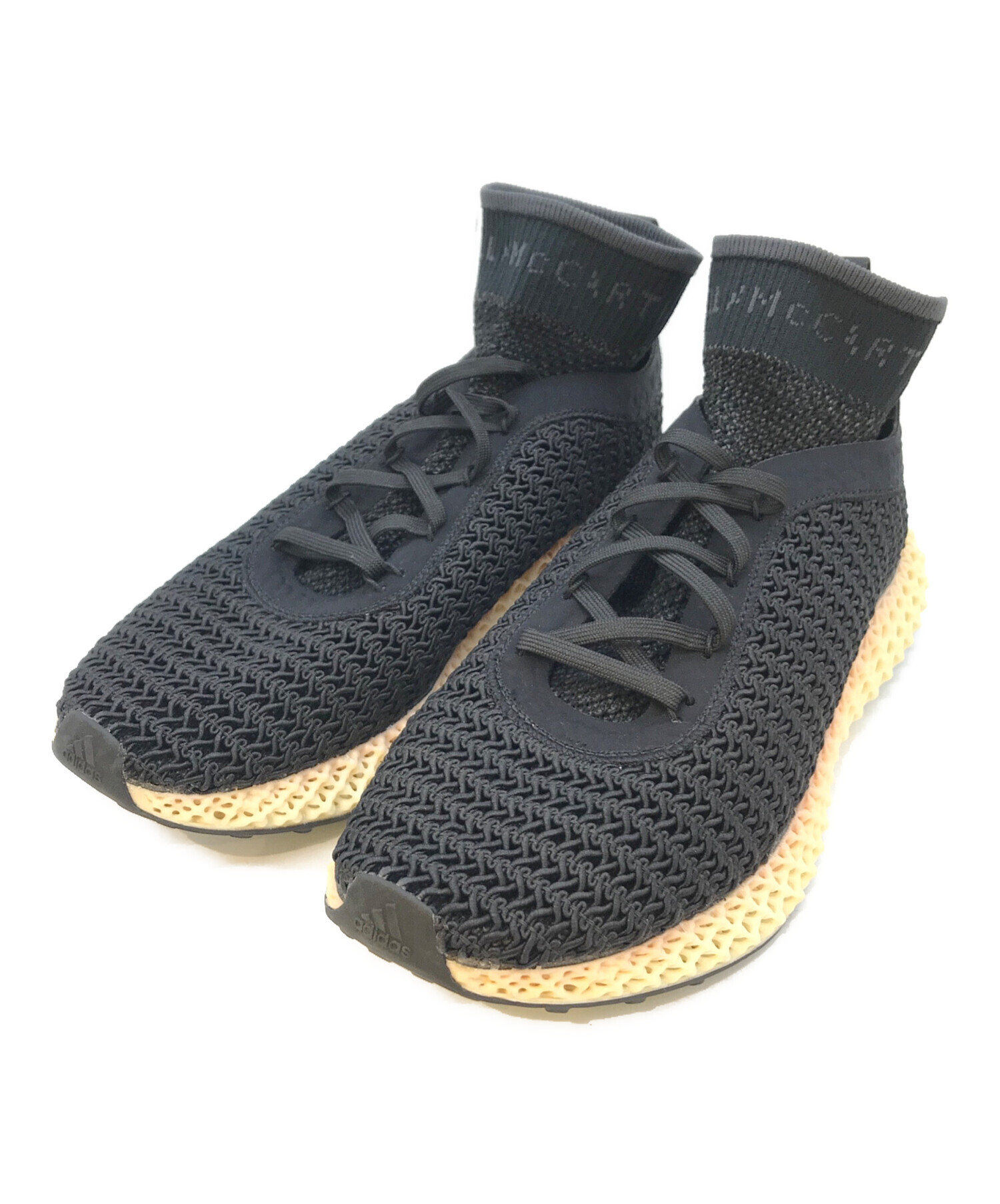 中古・古着通販】adidas (アディダス) STELLA McCARTNEY (ステラ 