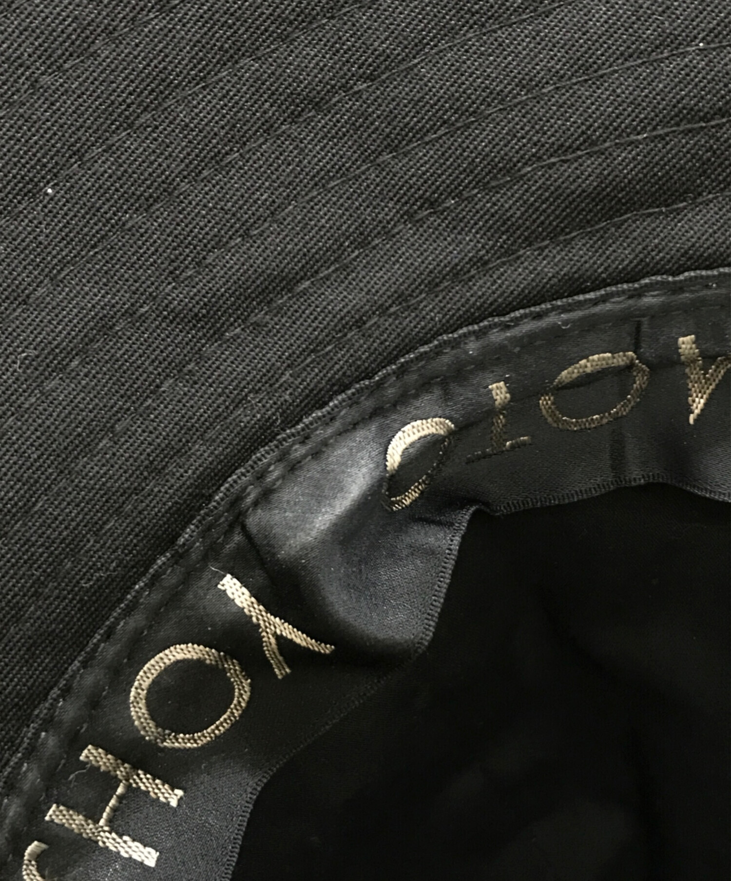 中古・古着通販】Yohji Yamamoto pour homme (ヨウジヤマモト