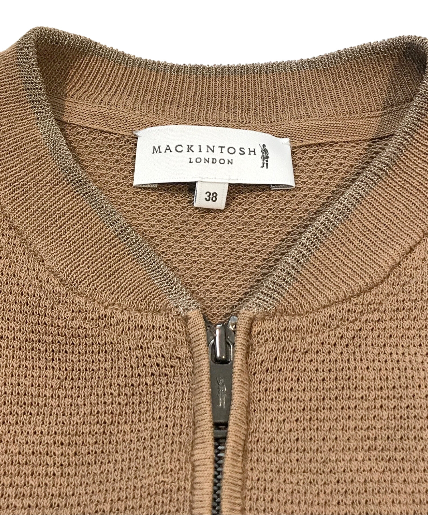 中古・古着通販】MACKINTOSH PHILOSOPHY (マッキントッシュ 