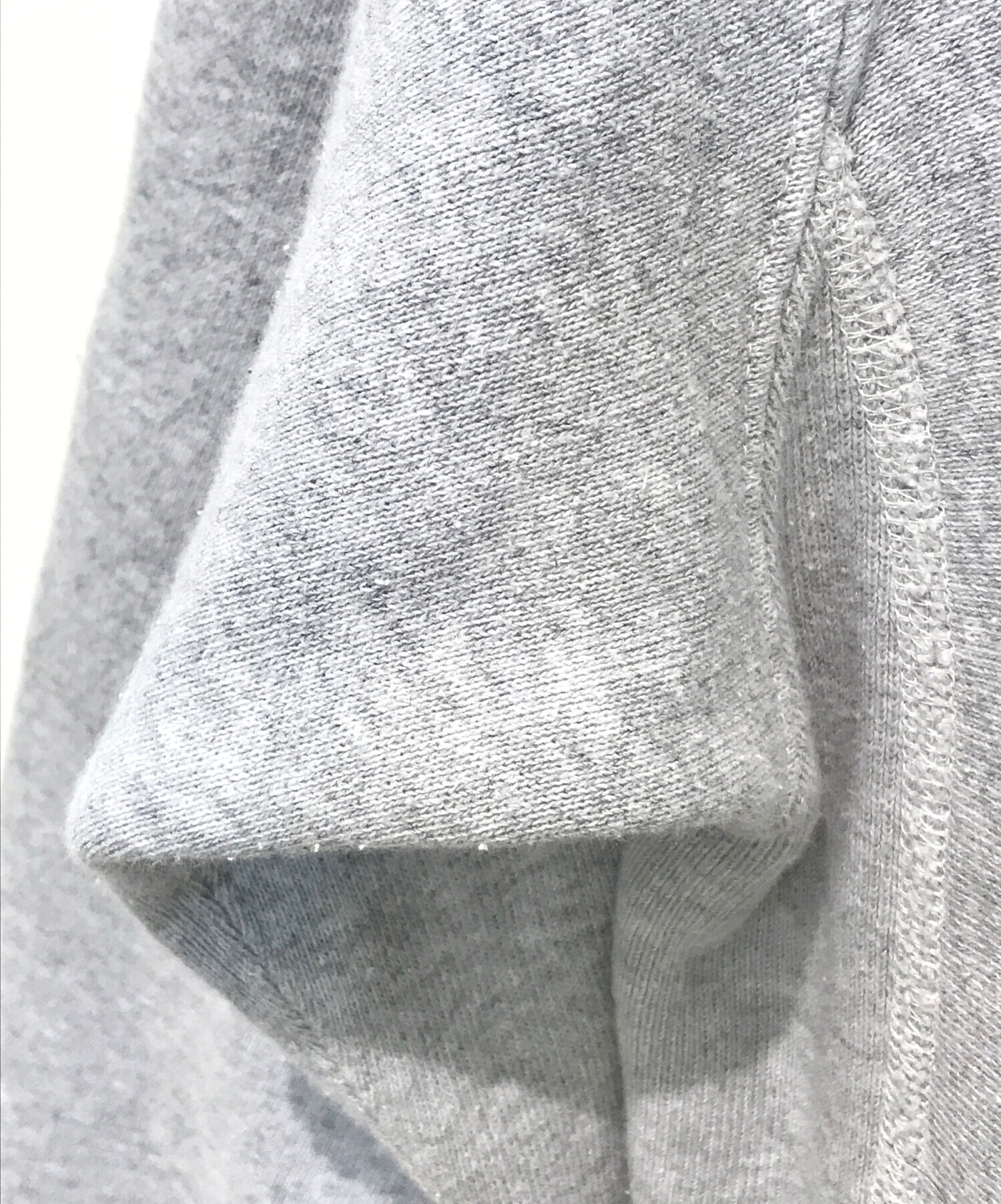 中古・古着通販】Champion (チャンピオン) 復刻USMAスウェット C3-W006 