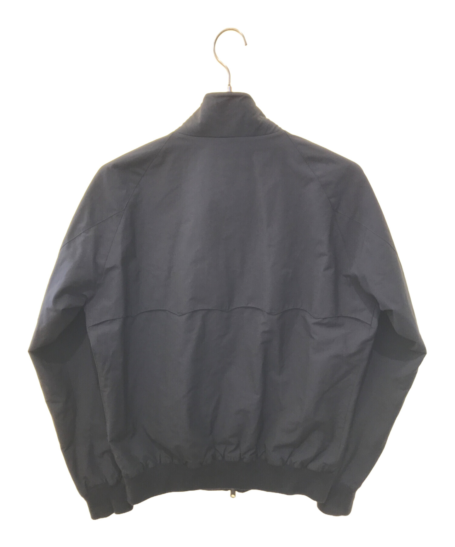 中古・古着通販】BARACUTA (バラクータ) G9ハリントンジャケット