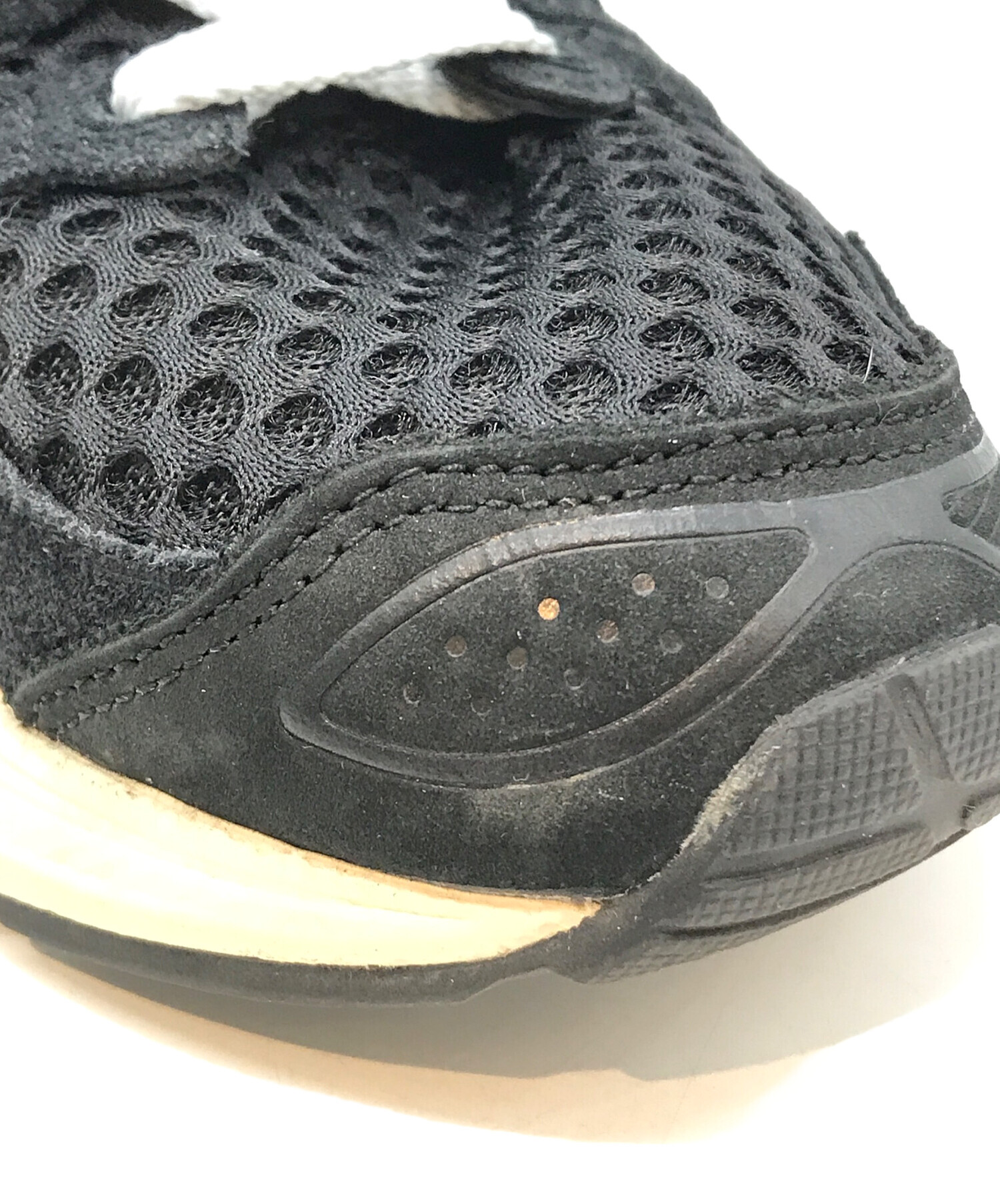 中古・古着通販】ENNOY (エンノイ) Asics (アシックス) Gel-Nimbus 9 