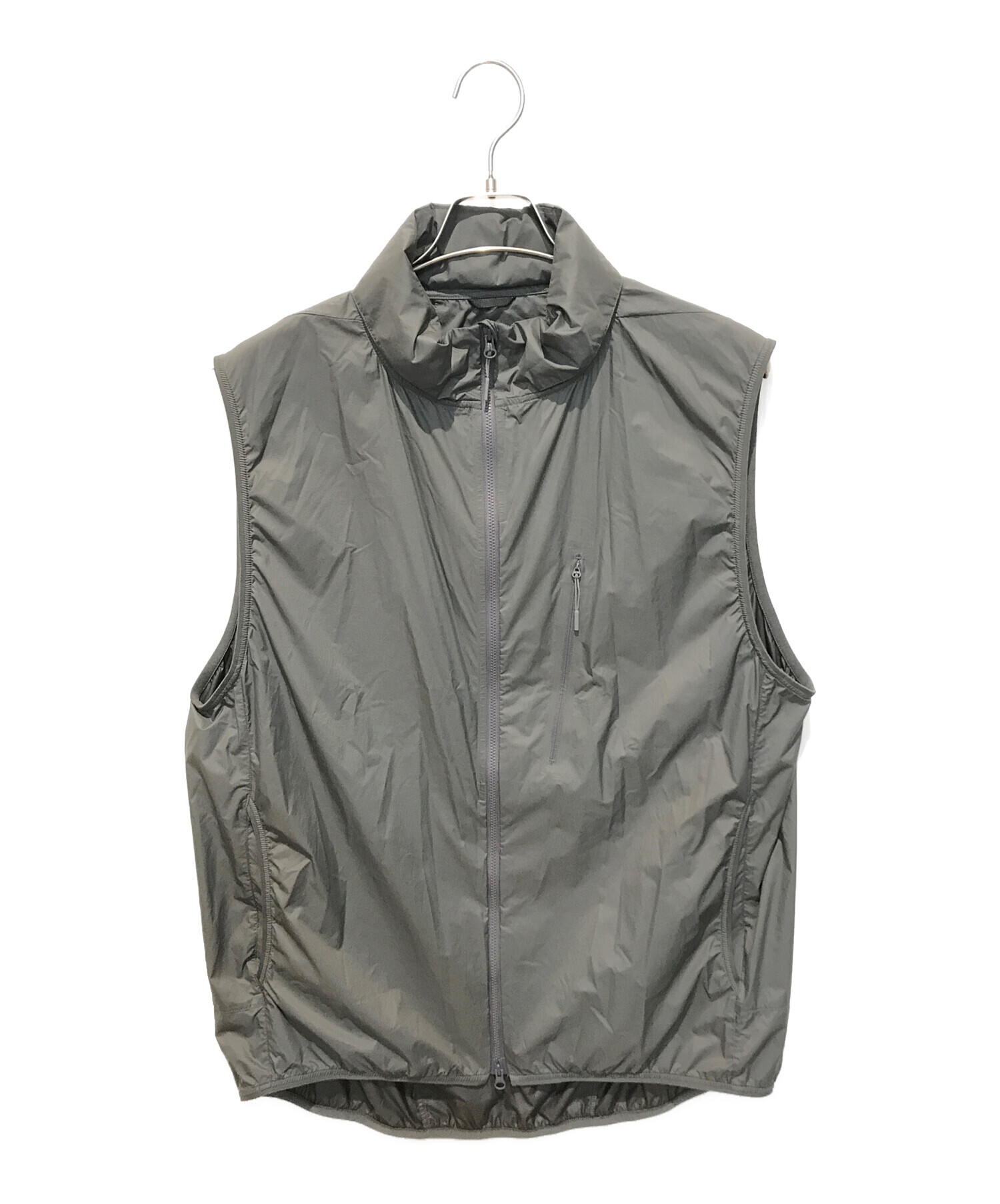 daiwapier39 ベスト daiwapier39 ベスト