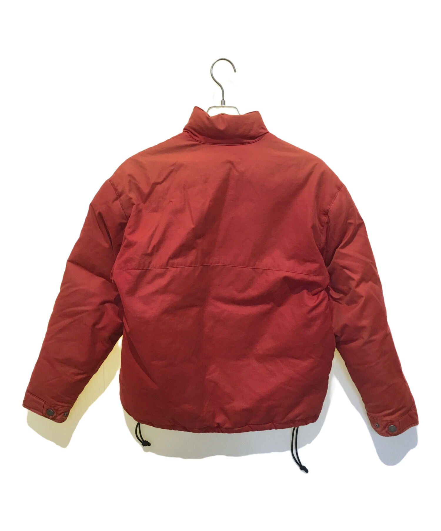 中古・古着通販】POLO RALPH LAUREN (ポロ・ラルフローレン) ダウン 