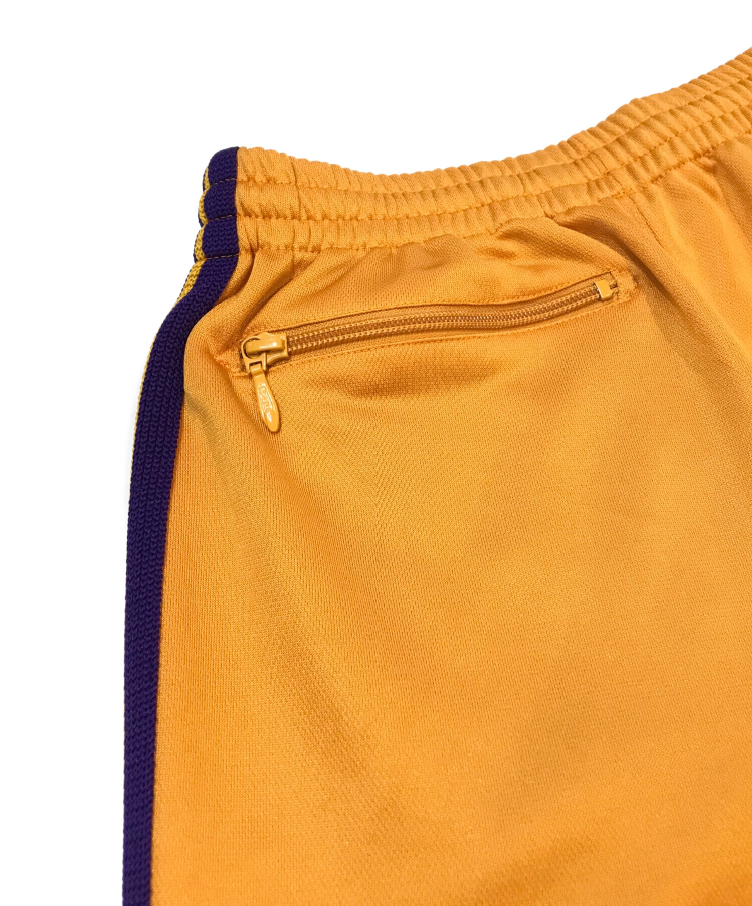 中古・古着通販】Needles (ニードルズ) Narrow Track Pant KP221