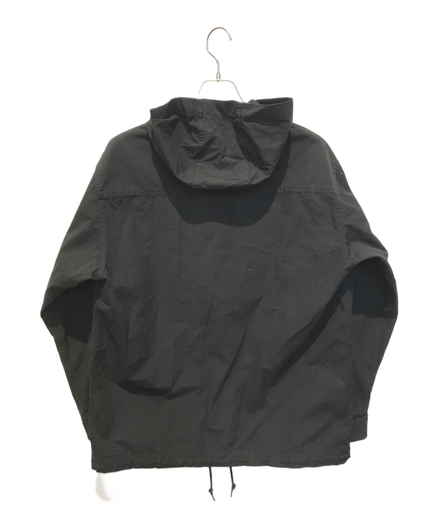 中古・古着通販】thisisneverthat (ディスイズネバーザット) リップス 