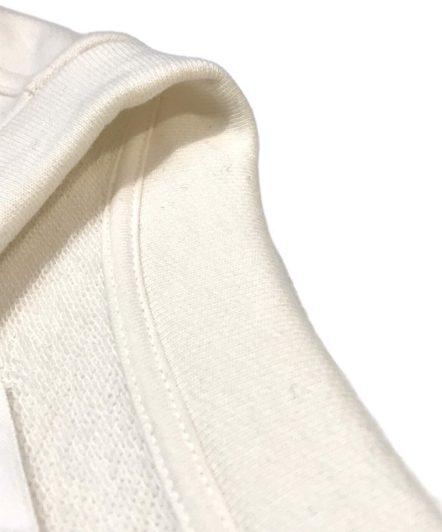 販売店舗 JIL SANDER ジルサンダー スウェット JPUT707532 【公式通販】
