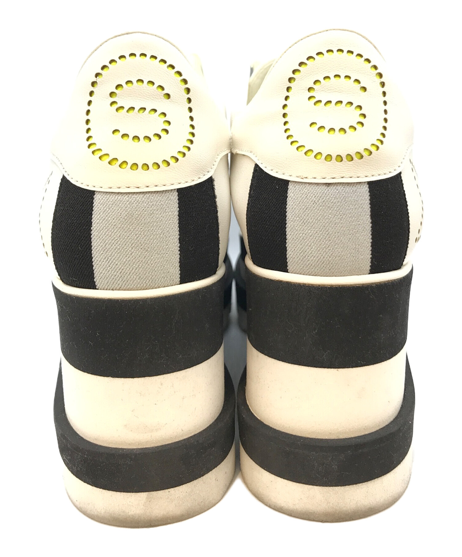 中古・古着通販】STELLA McCARTNEY (ステラマッカートニー) エリス