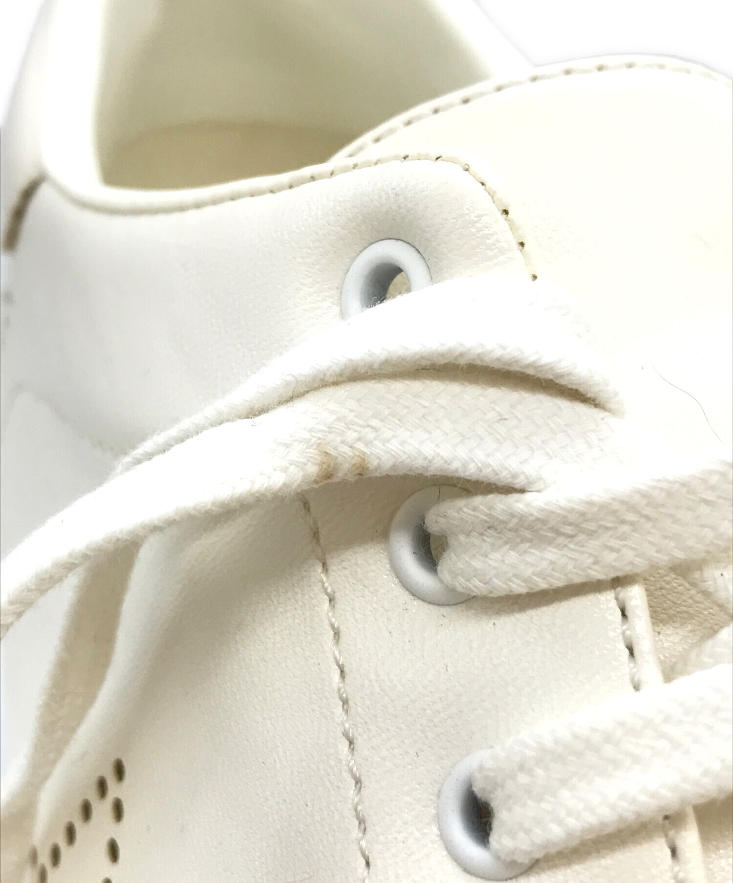 中古・古着通販】STELLA McCARTNEY (ステラマッカートニー) エリス