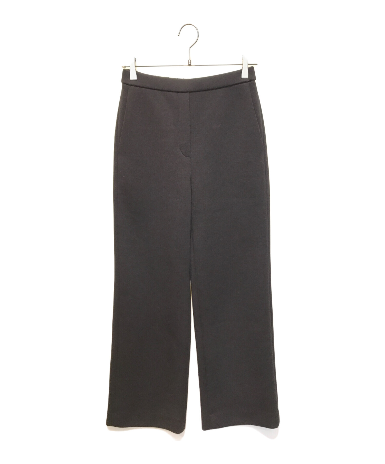 中古・古着通販】theory luxe (セオリーリュクス) RICHMOND RUTA PANT