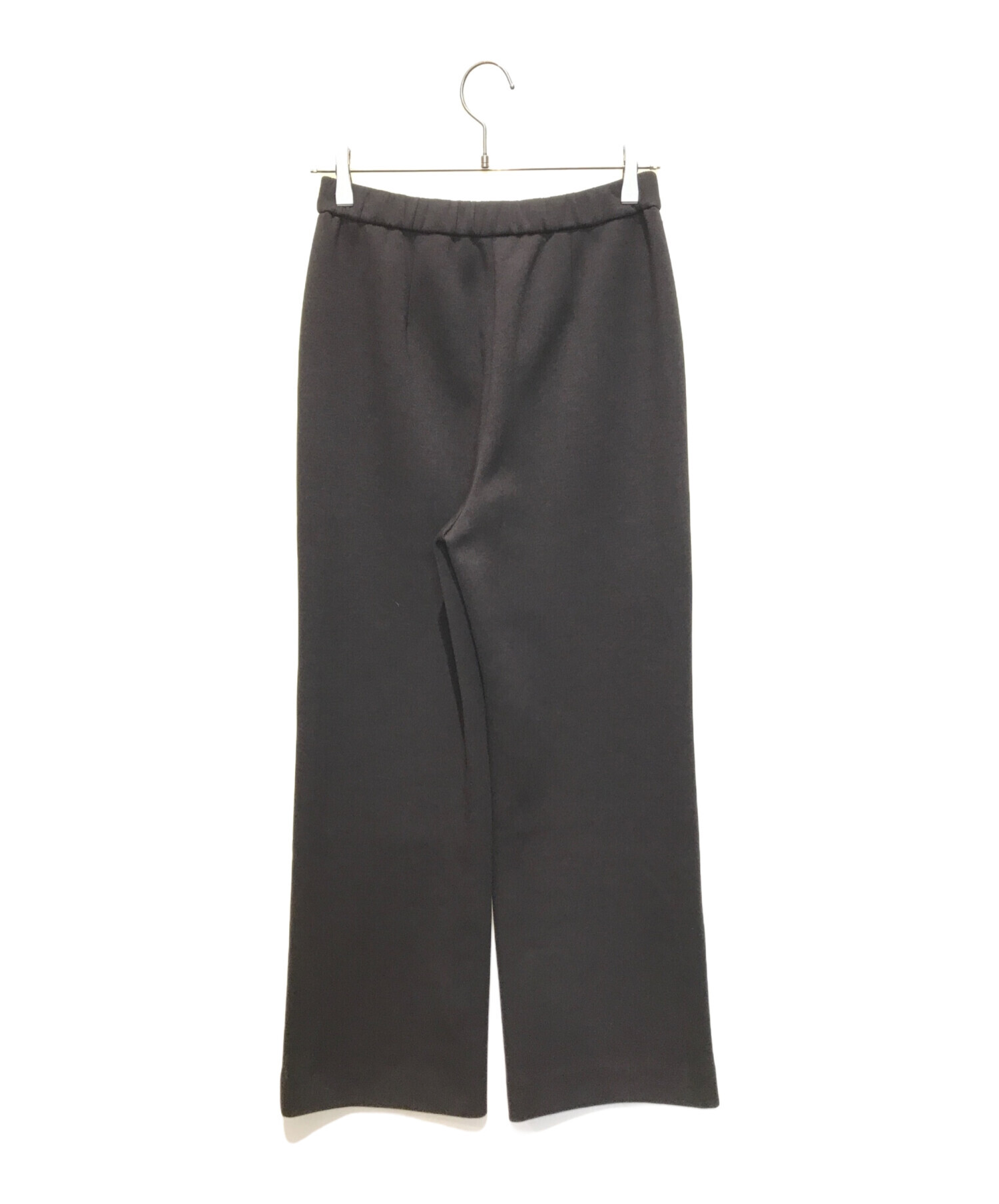 中古・古着通販】theory luxe (セオリーリュクス) RICHMOND RUTA PANT