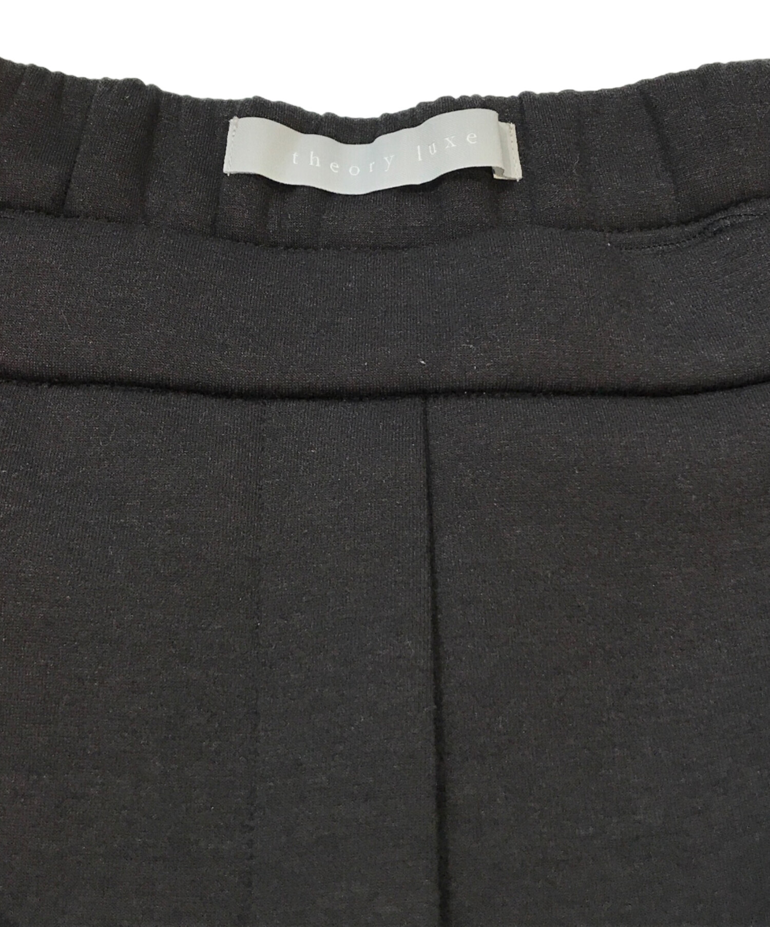 中古・古着通販】theory luxe (セオリーリュクス) RICHMOND RUTA PANT