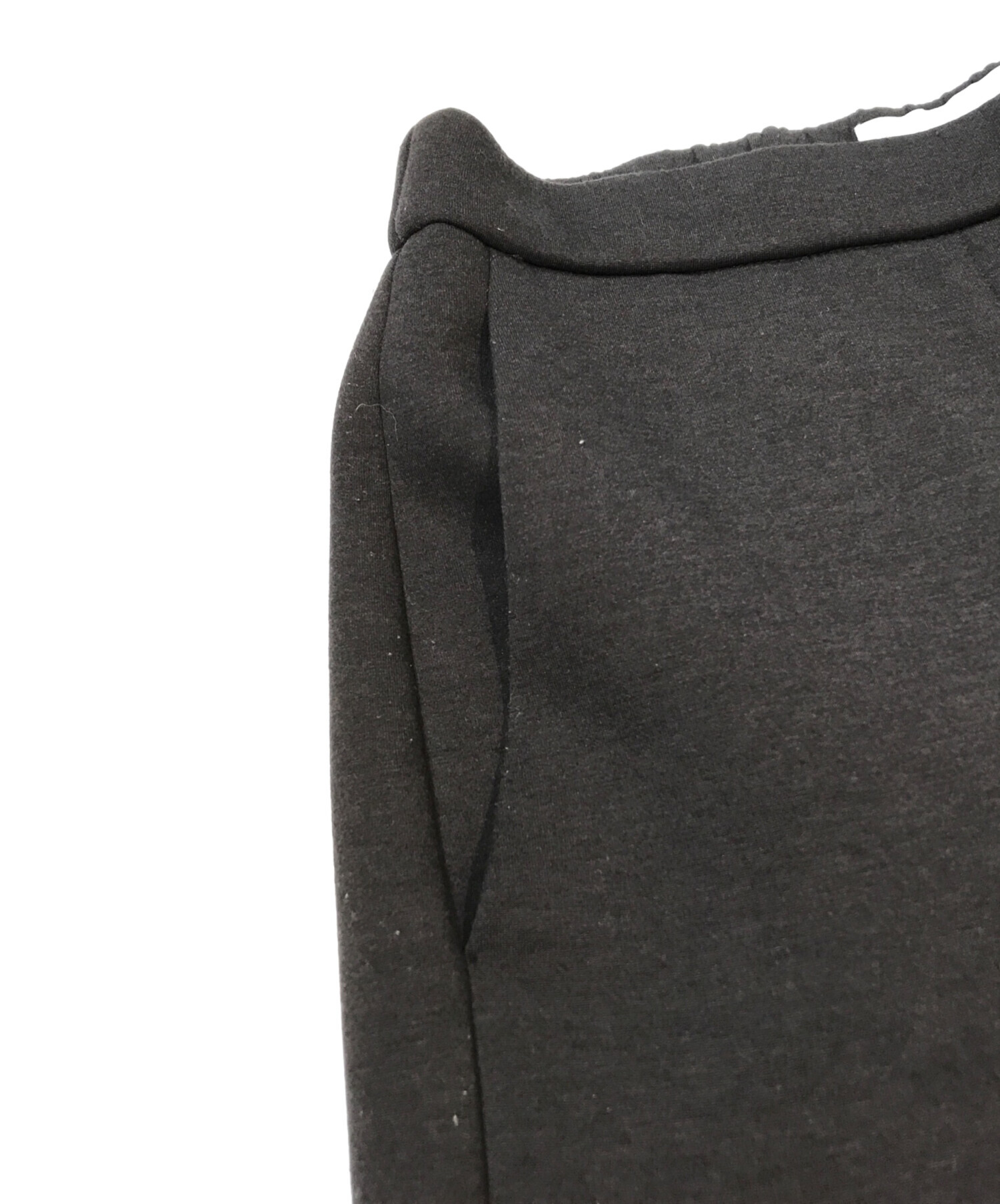 中古・古着通販】theory luxe (セオリーリュクス) RICHMOND RUTA PANT 中古・古着通販】theory luxe (セオリーリュクス) RICHMOND RUTA PANT