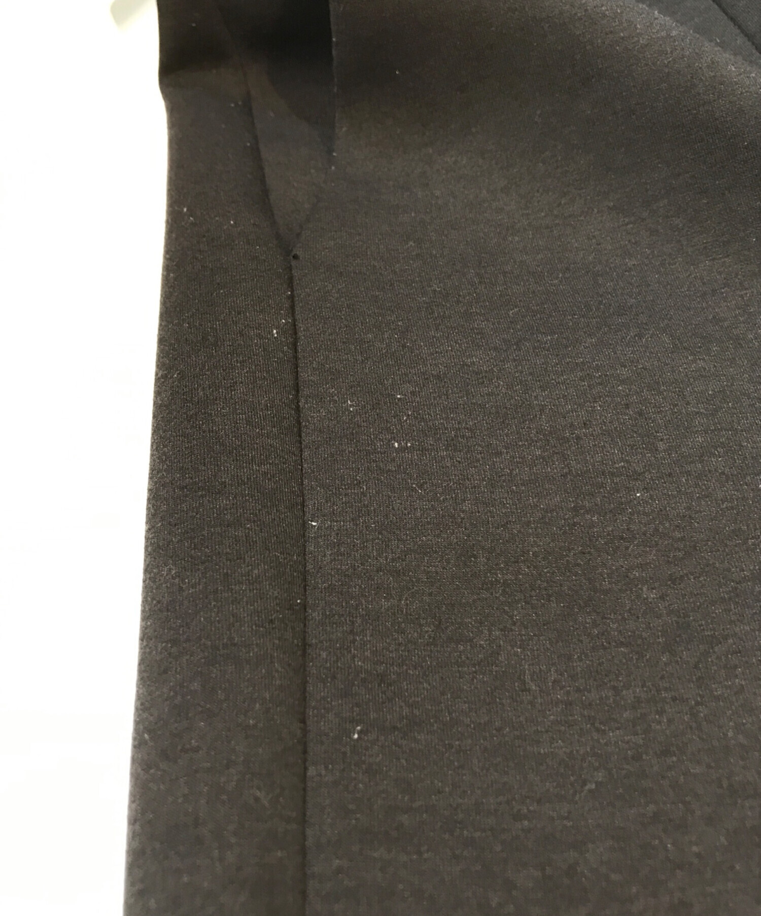 中古・古着通販】theory luxe (セオリーリュクス) RICHMOND RUTA PANT 中古・古着通販】theory luxe (セオリーリュクス) RICHMOND RUTA PANT