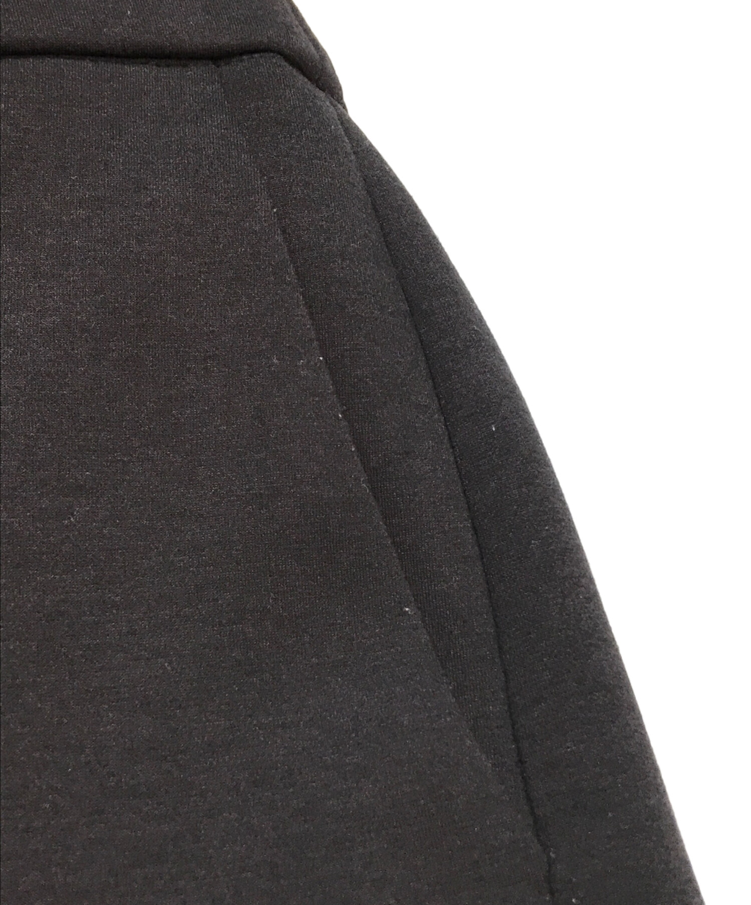 中古・古着通販】theory luxe (セオリーリュクス) RICHMOND RUTA PANT