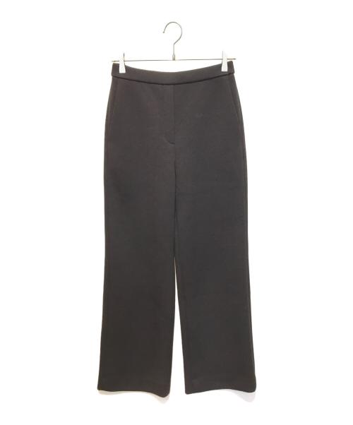 中古・古着通販】theory luxe (セオリーリュクス) RICHMOND RUTA PANT