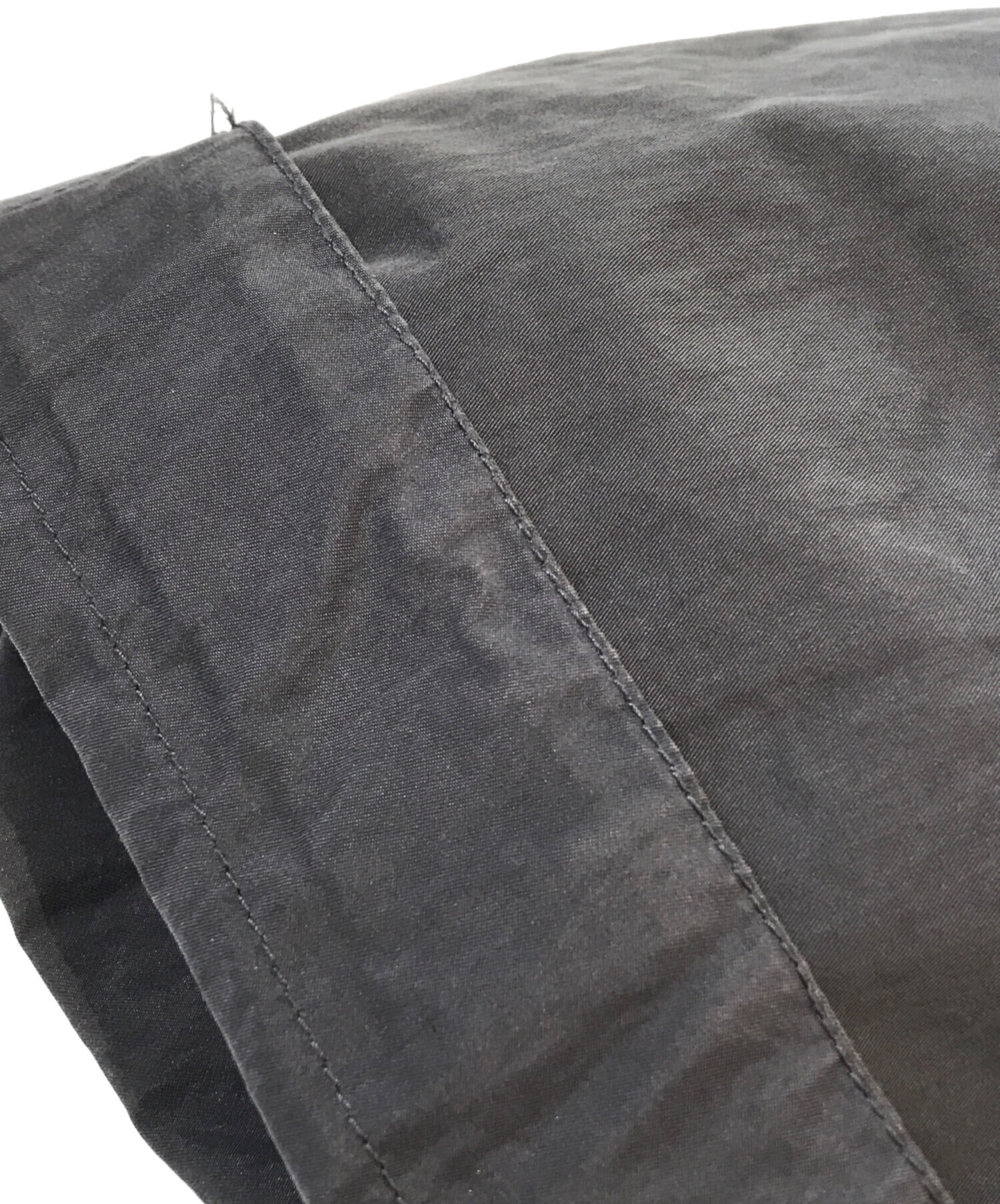 中古・古着通販】JOURNAL STANDARD (ジャーナルスタンダード) モッズ