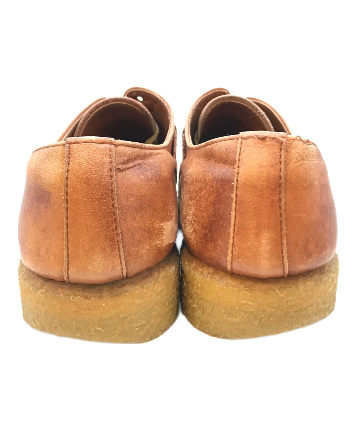 中古・古着通販】COMME des GARCONS HOMME PLUS (コムデギャルソンオム 