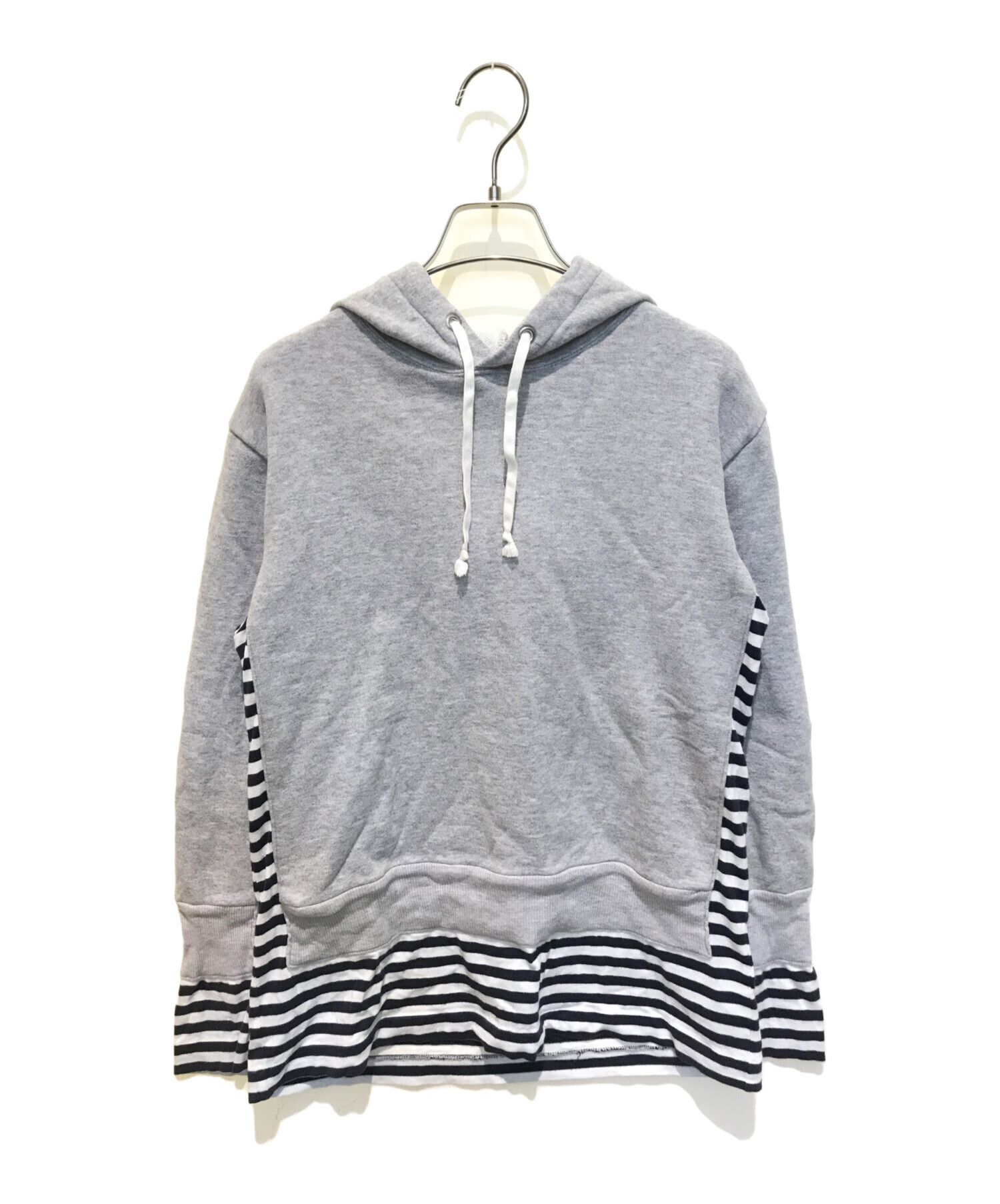 中古・古着通販】GOOD DESIGN SHOP COMME des GARCONS (グッドデザイン