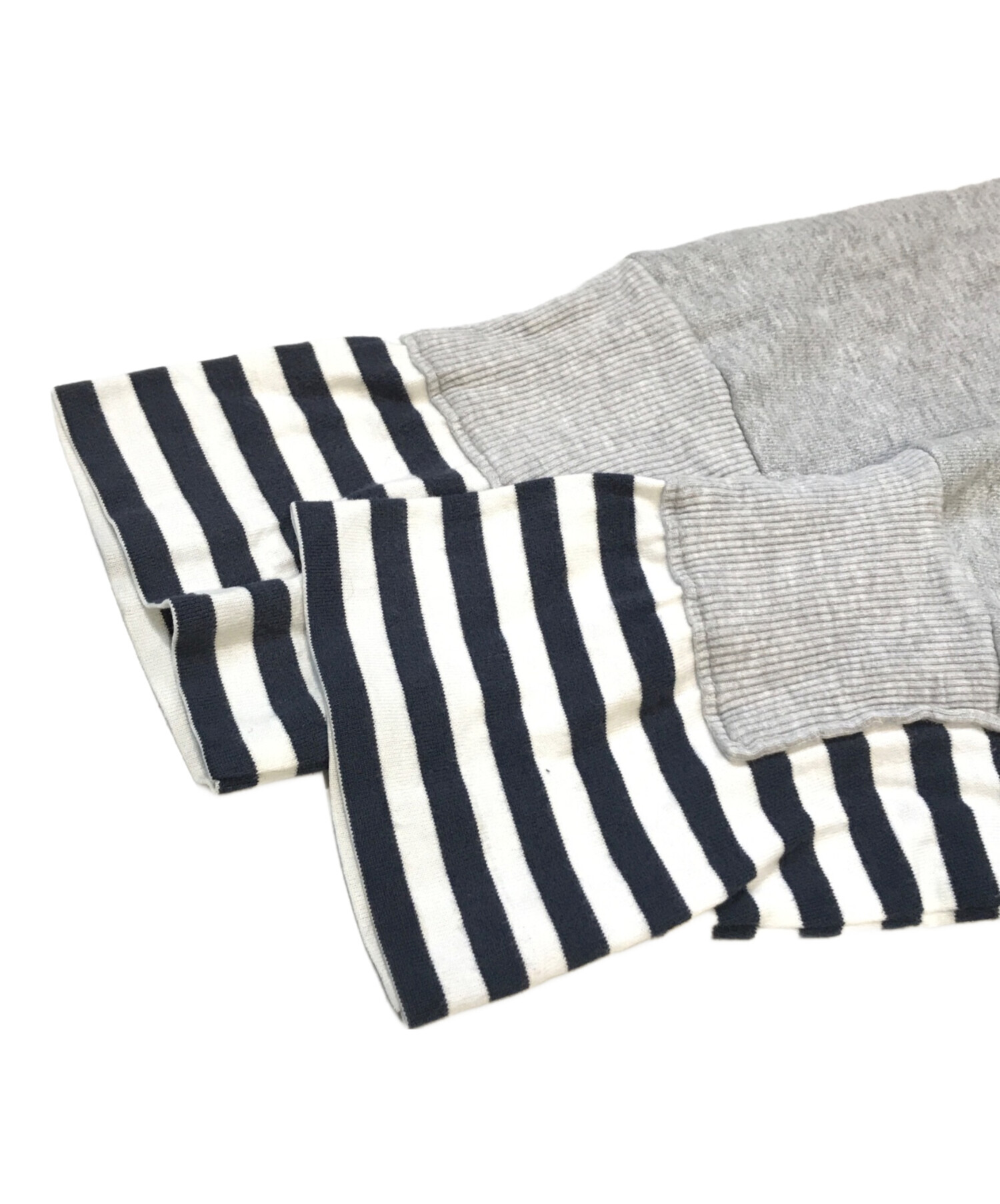 中古・古着通販】GOOD DESIGN SHOP COMME des GARCONS (グッドデザイン