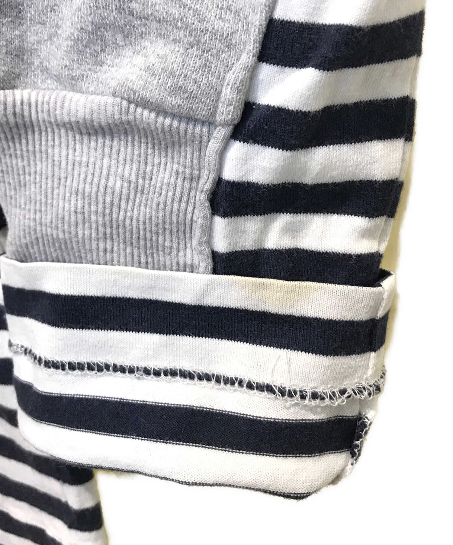 中古・古着通販】GOOD DESIGN SHOP COMME des GARCONS (グッドデザイン