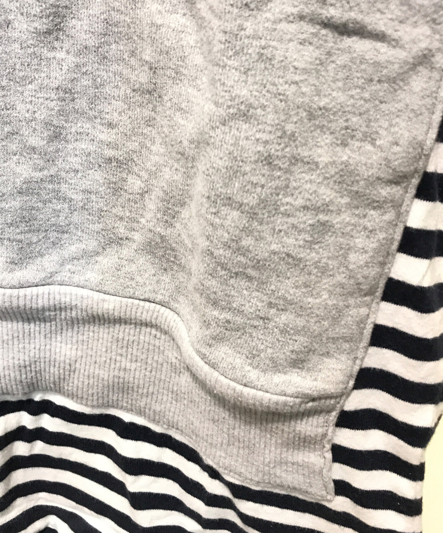 中古・古着通販】GOOD DESIGN SHOP COMME des GARCONS (グッドデザイン